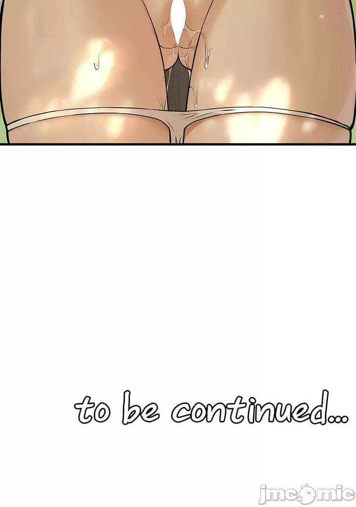[韩国漫画] 抖M女仆 第二季 剧情,女仆,巨乳大奶,全彩#[34P]-34