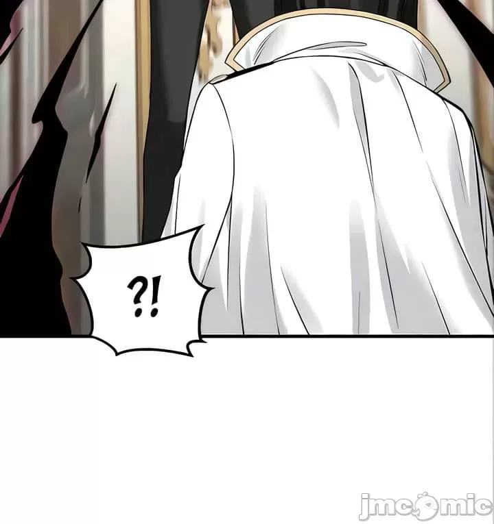 [韩国漫画] 抖M女仆 第二季 剧情,女仆,巨乳大奶,全彩#[32P]-10