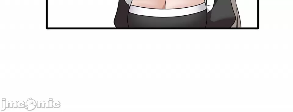 [韩国漫画] 抖M女仆 第二季 剧情,女仆,巨乳大奶,全彩#[50P]-41