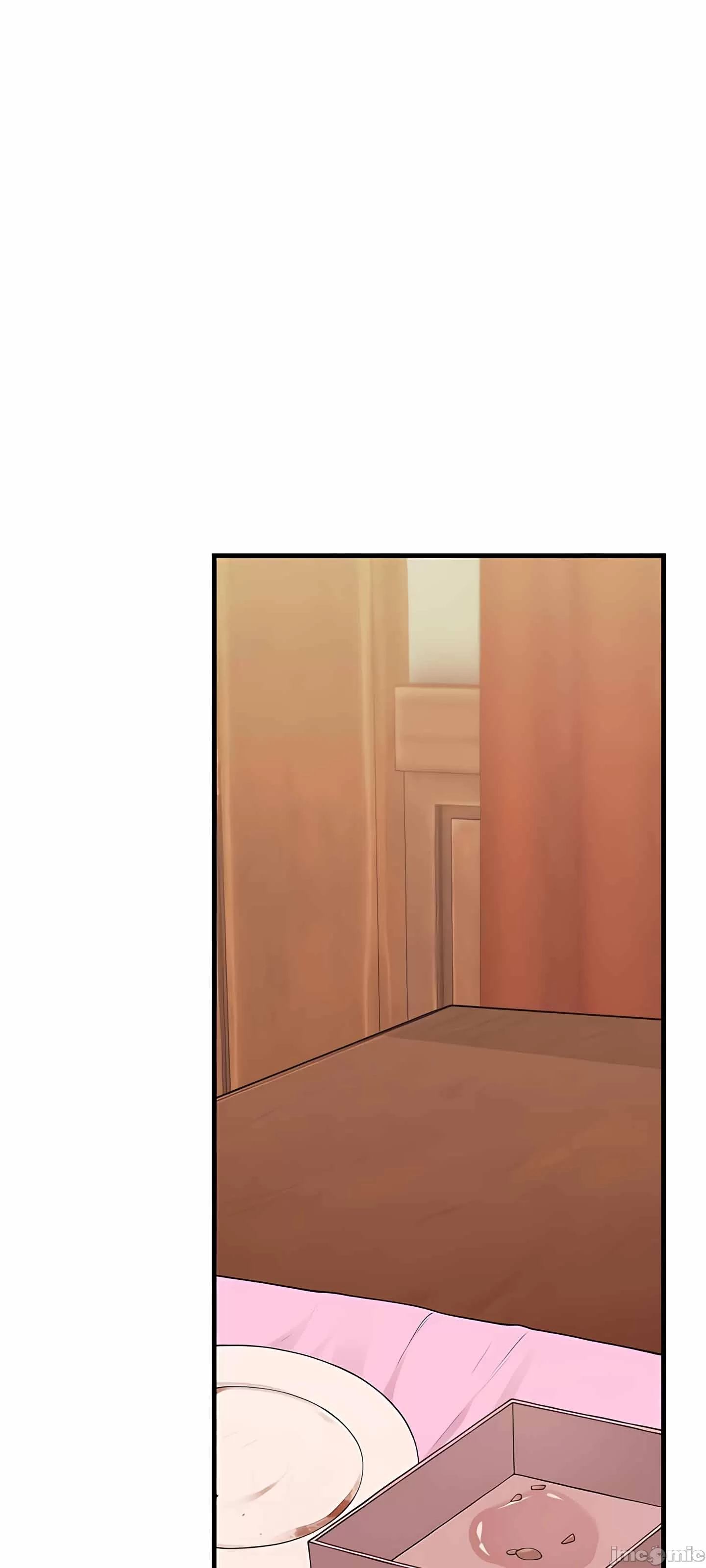 [韩国漫画] 抖M女仆 第二季 剧情,女仆,巨乳大奶,全彩#[75P]-4