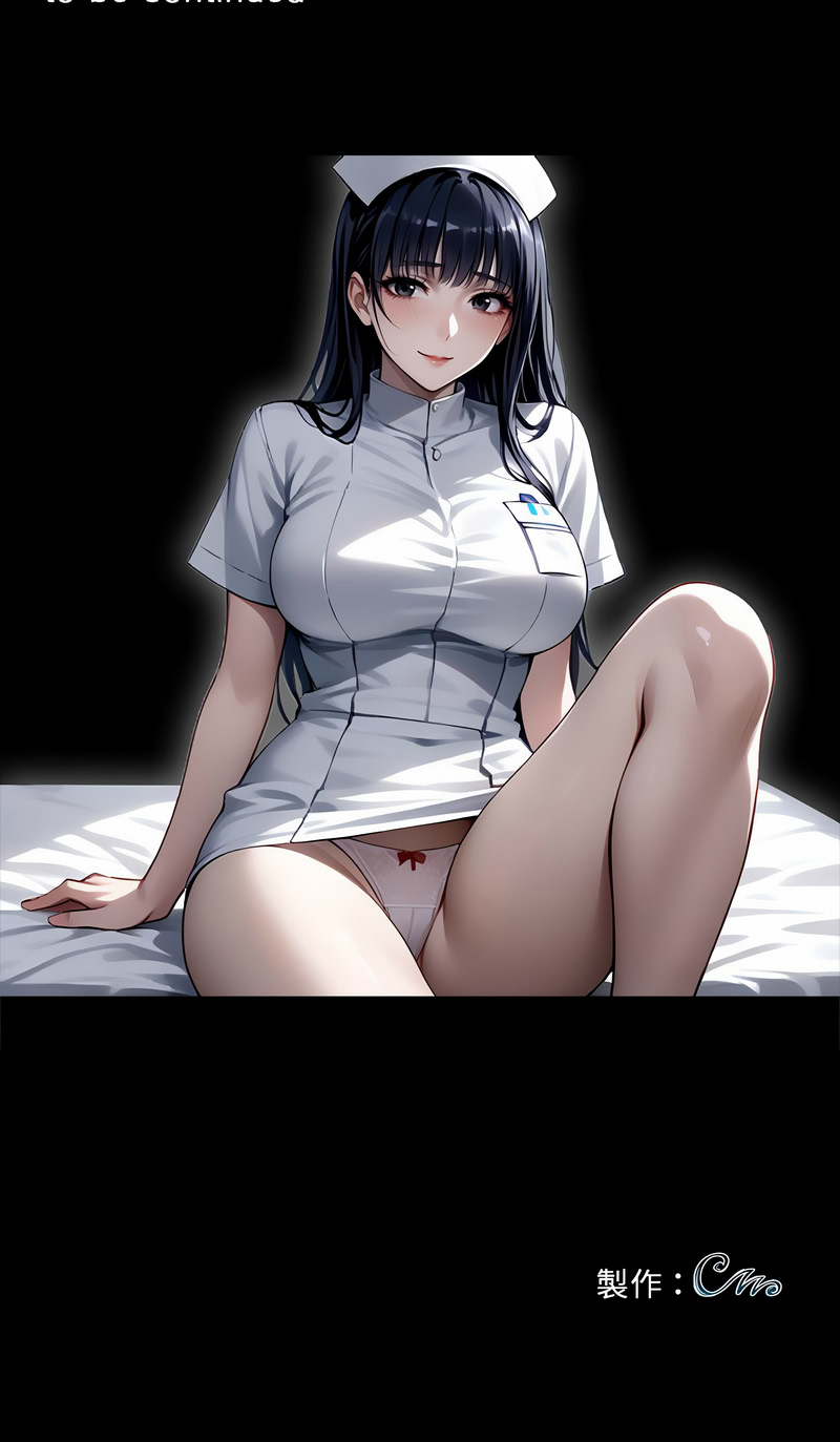 [韩国漫画] 黑道X上班族 剧情,巨乳大奶,全彩,职场#[17P]-17
