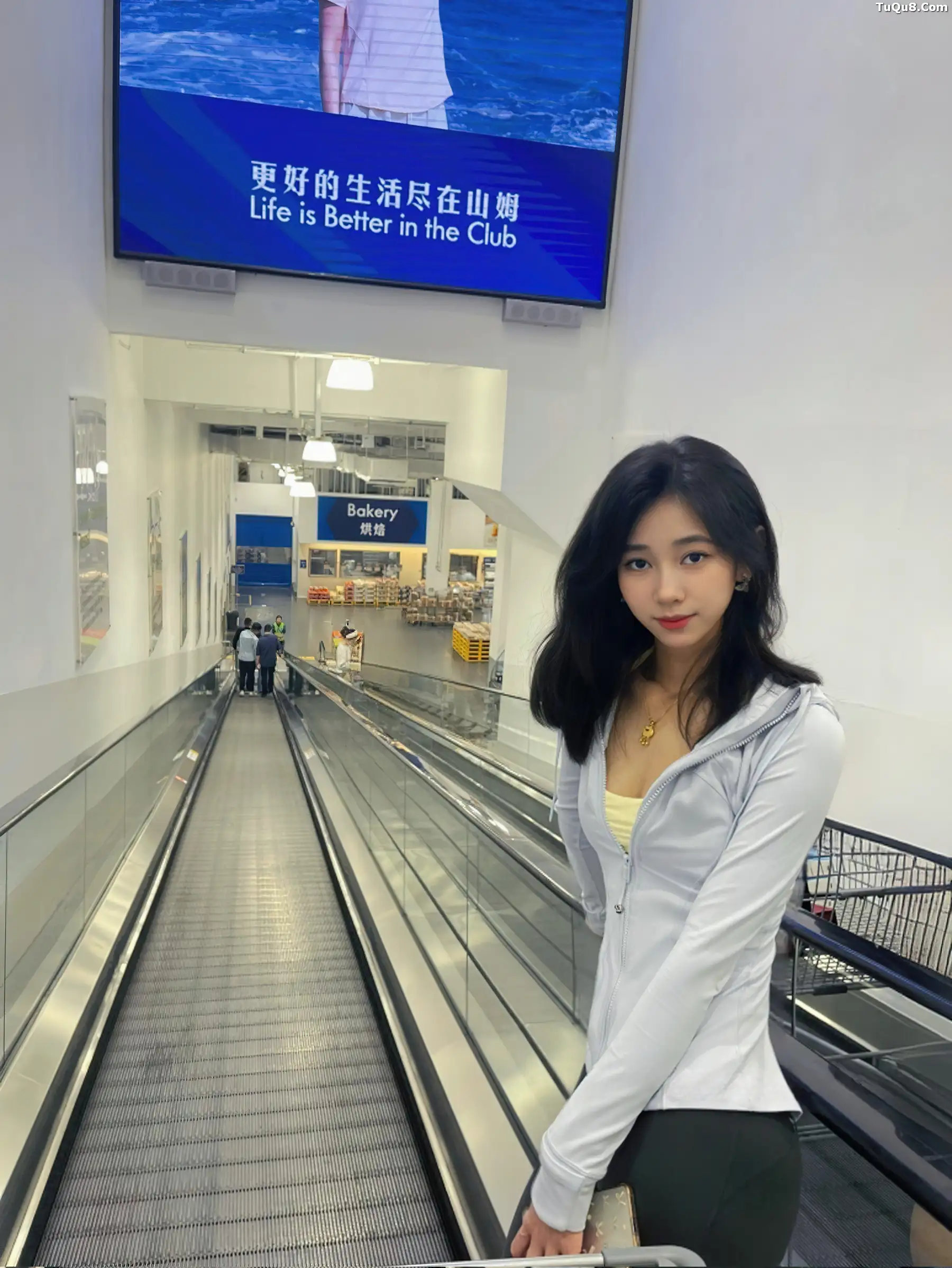 [秀人网] .B080 秀人番外 时安安#[117P]-30