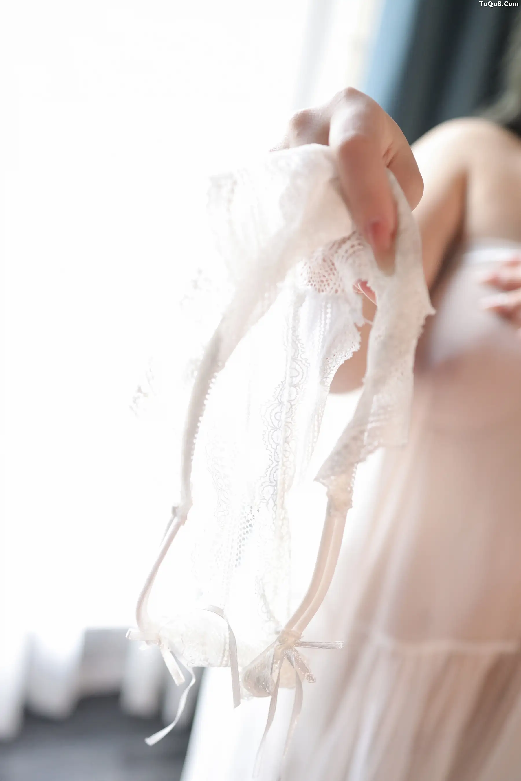 [秀人网] .B091 秀人番外 沈思怡#[43P]-7