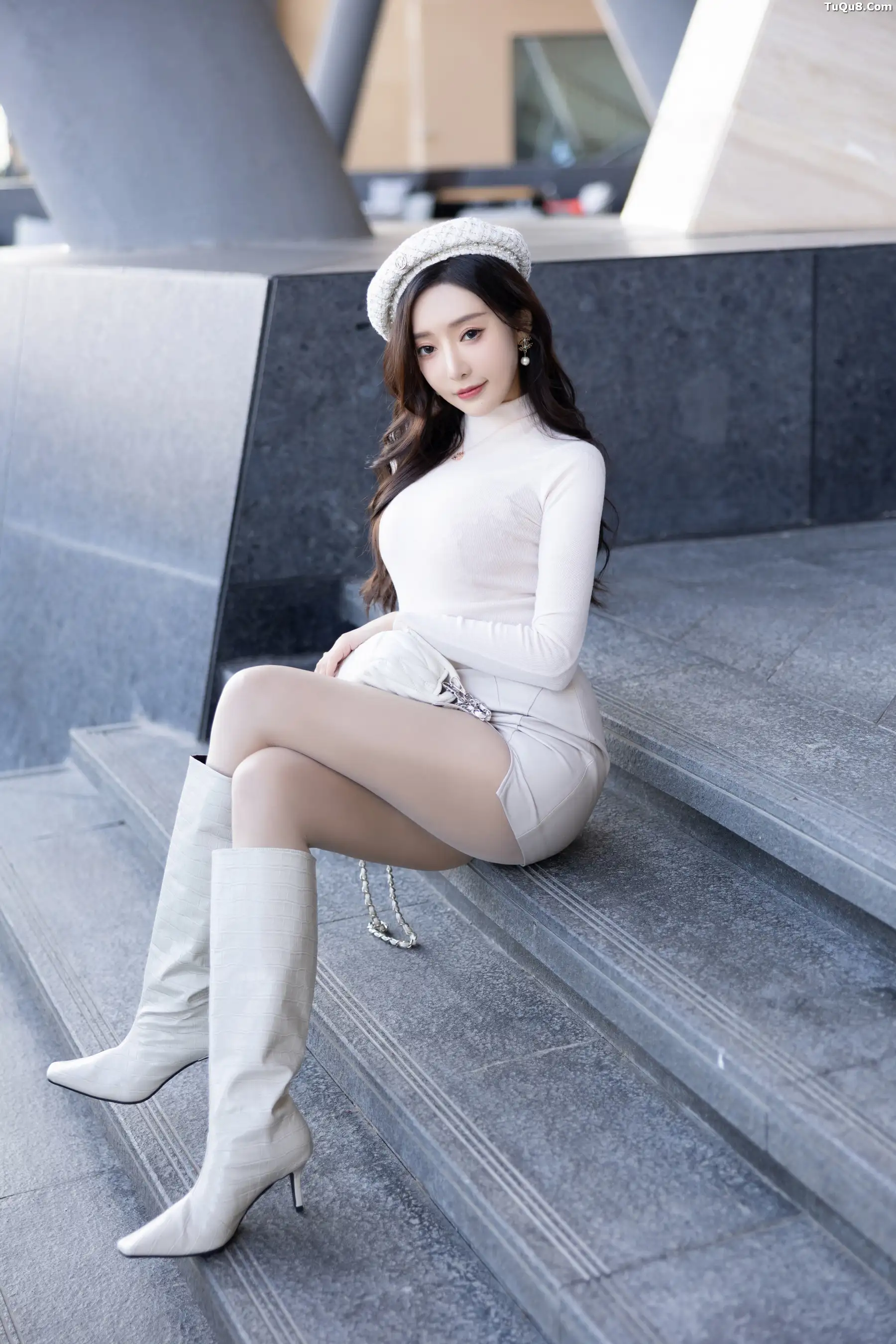 .B120 秀人番外 14