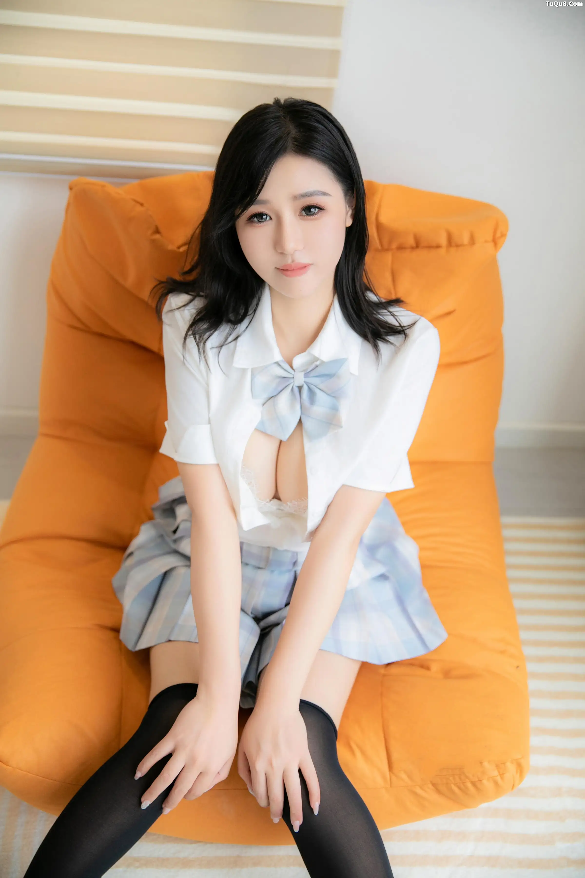 [秀人网] .B131 秀人番外 金小依#[74P]-33