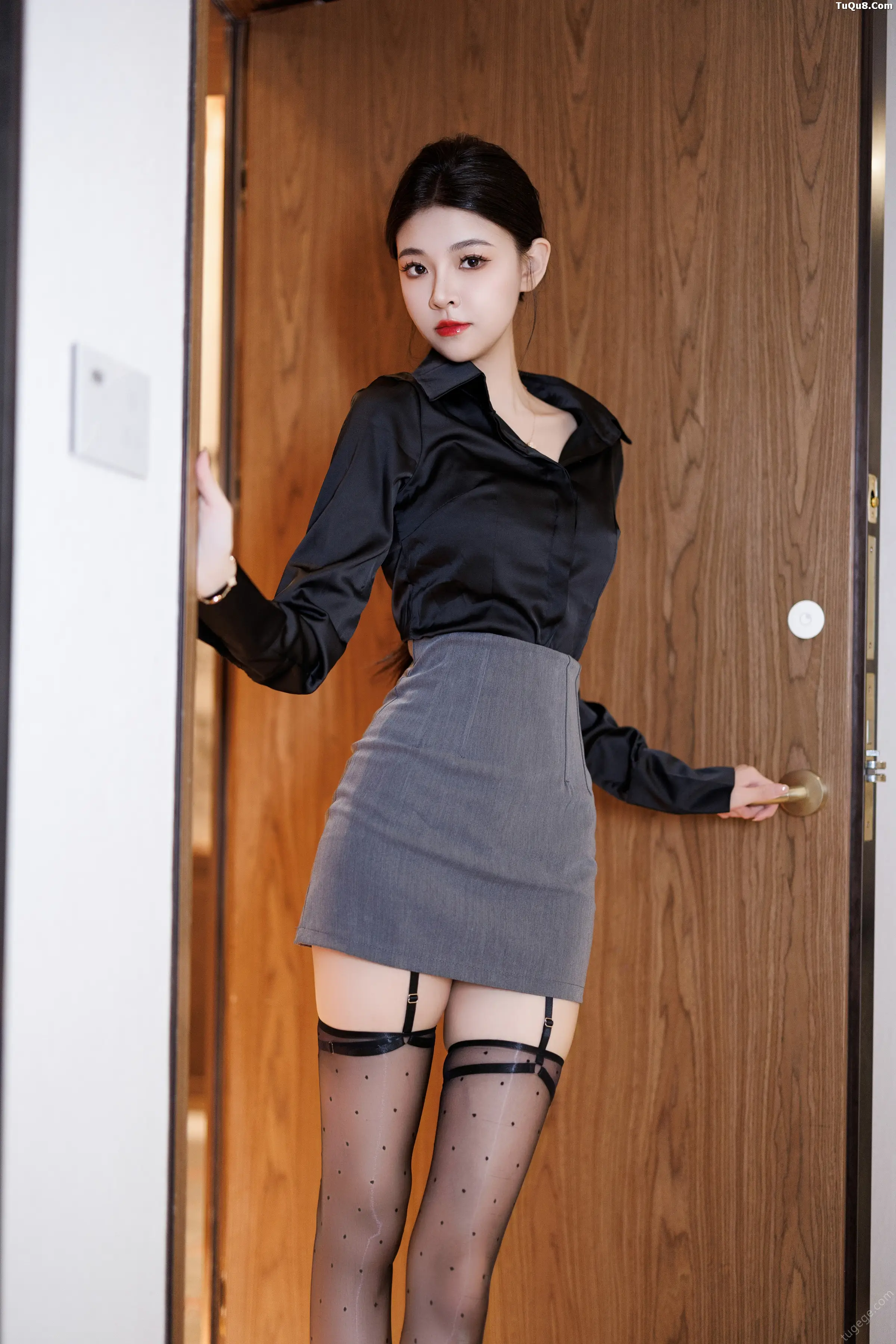 [秀人网] .B139 秀人番外 初梦瑶#[85P]-15