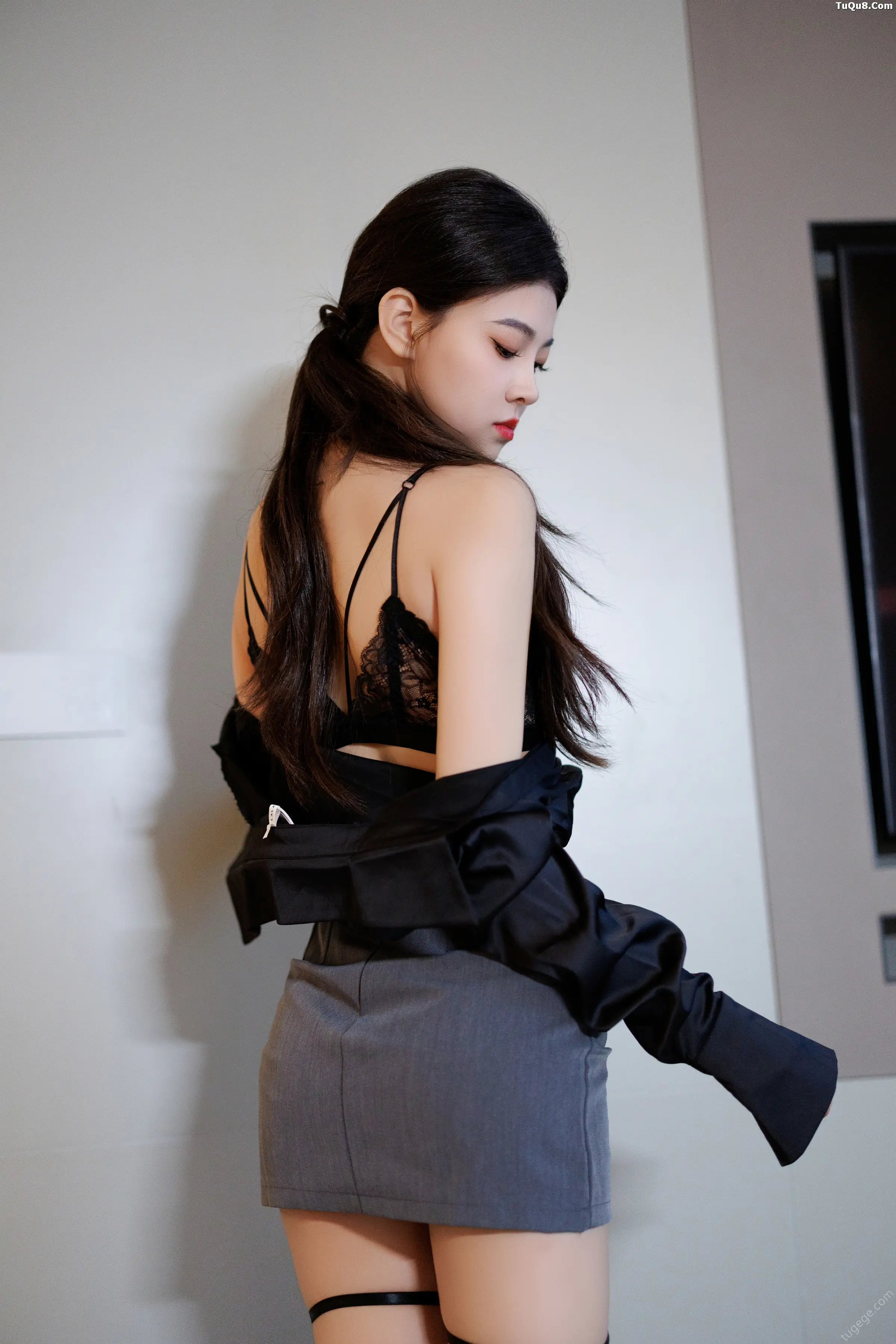 [秀人网] .B139 秀人番外 初梦瑶#[85P]-16
