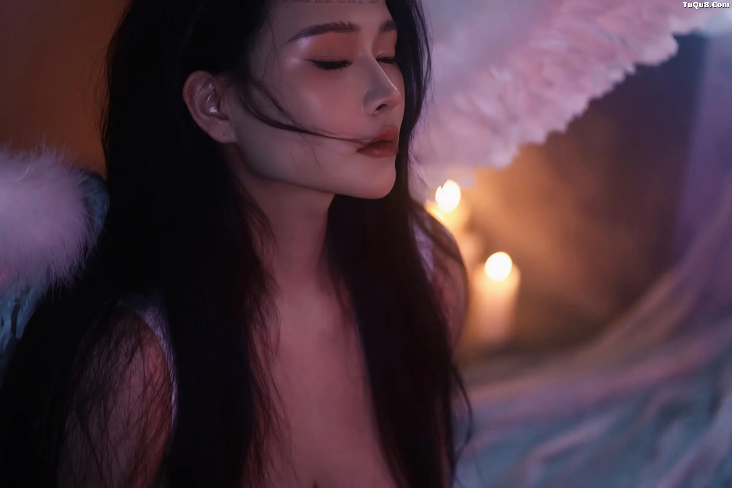 [秀人网] .B143 秀人番外 娜比#[141P]-26