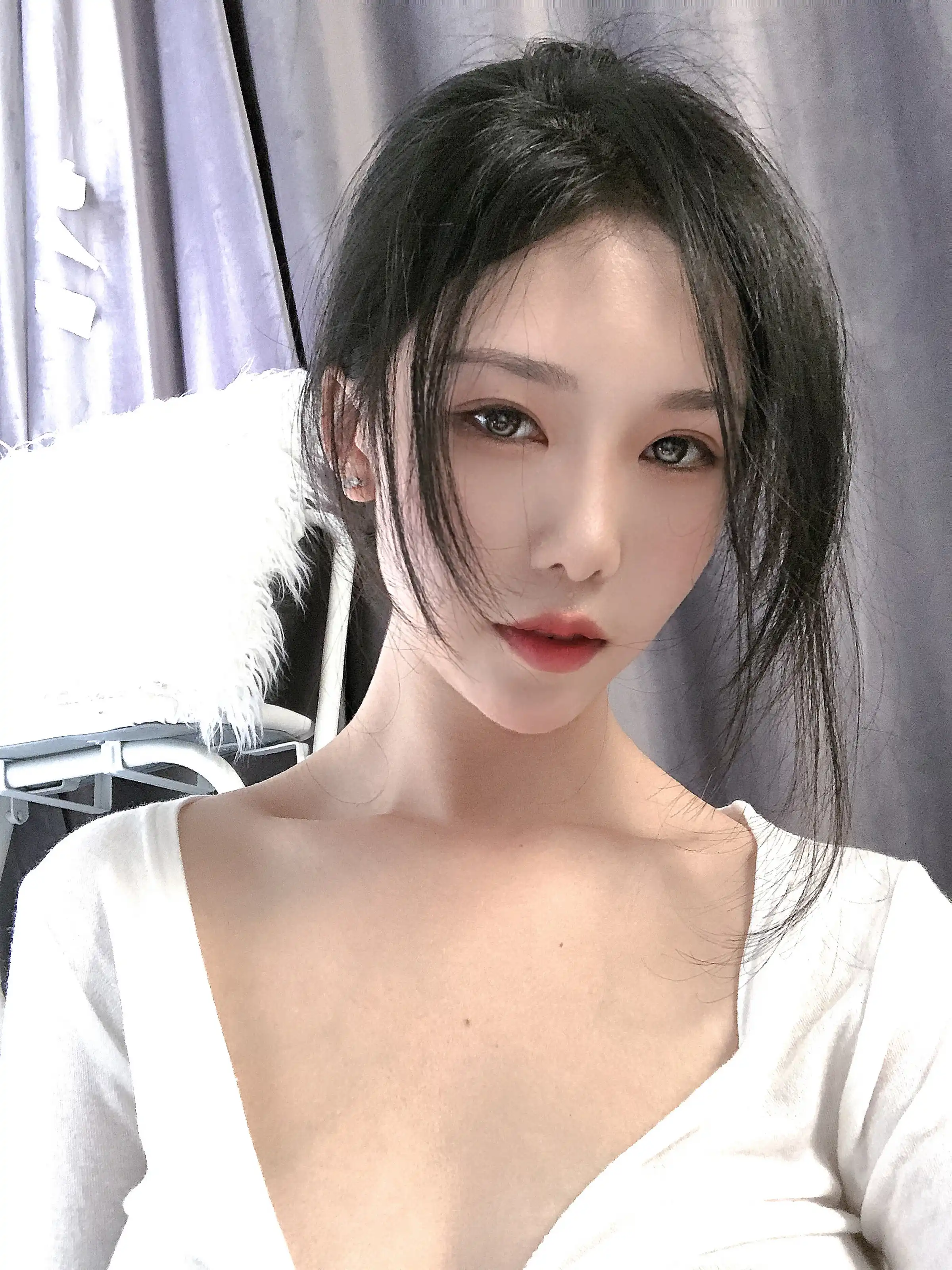 [秀人网] FW0081秀人番外 利世#[35P]-12