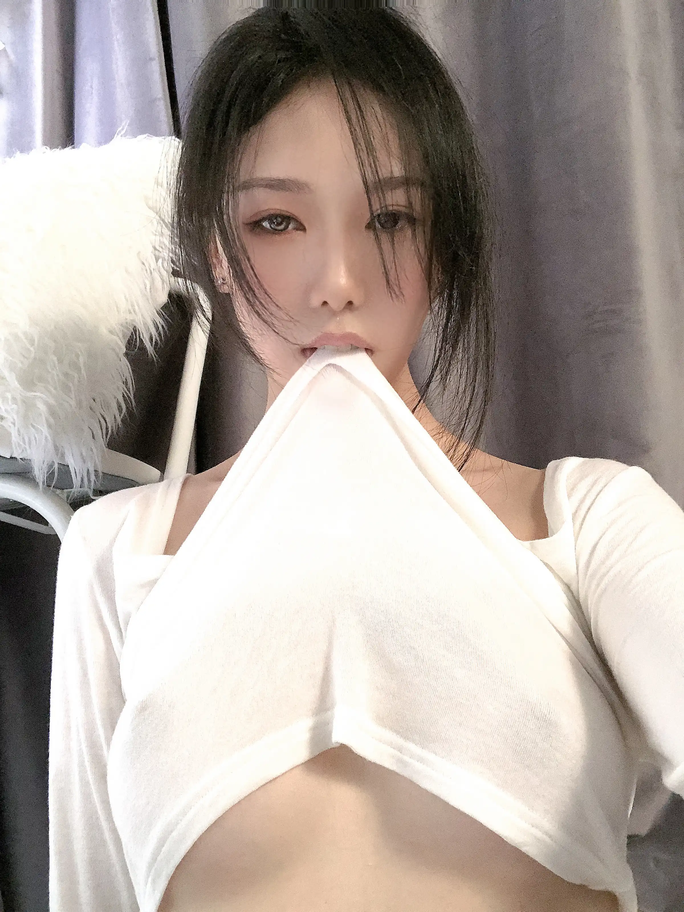 [秀人网] FW0081秀人番外 利世#[35P]-27