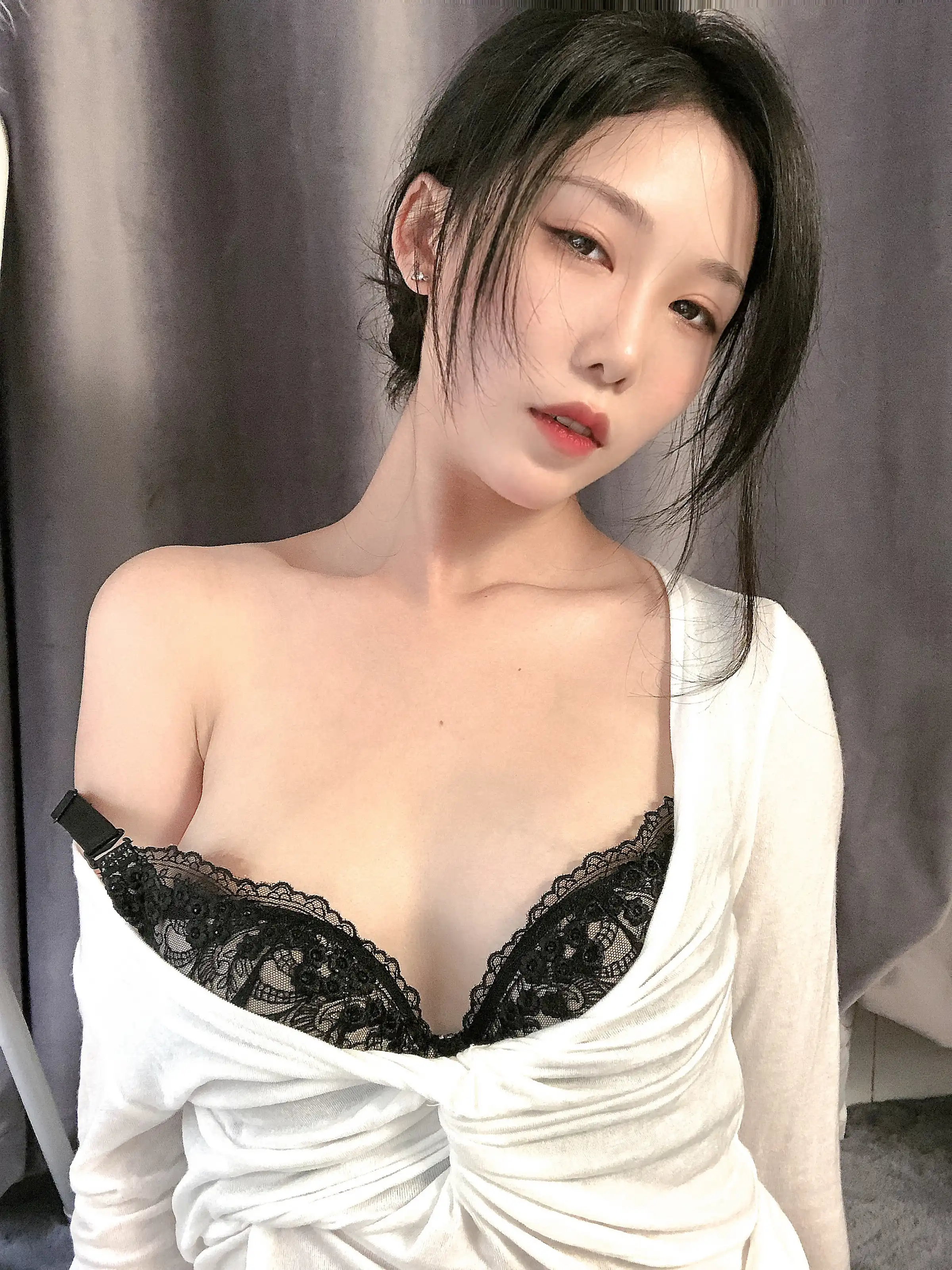 [秀人网] FW0081秀人番外 利世#[35P]-6