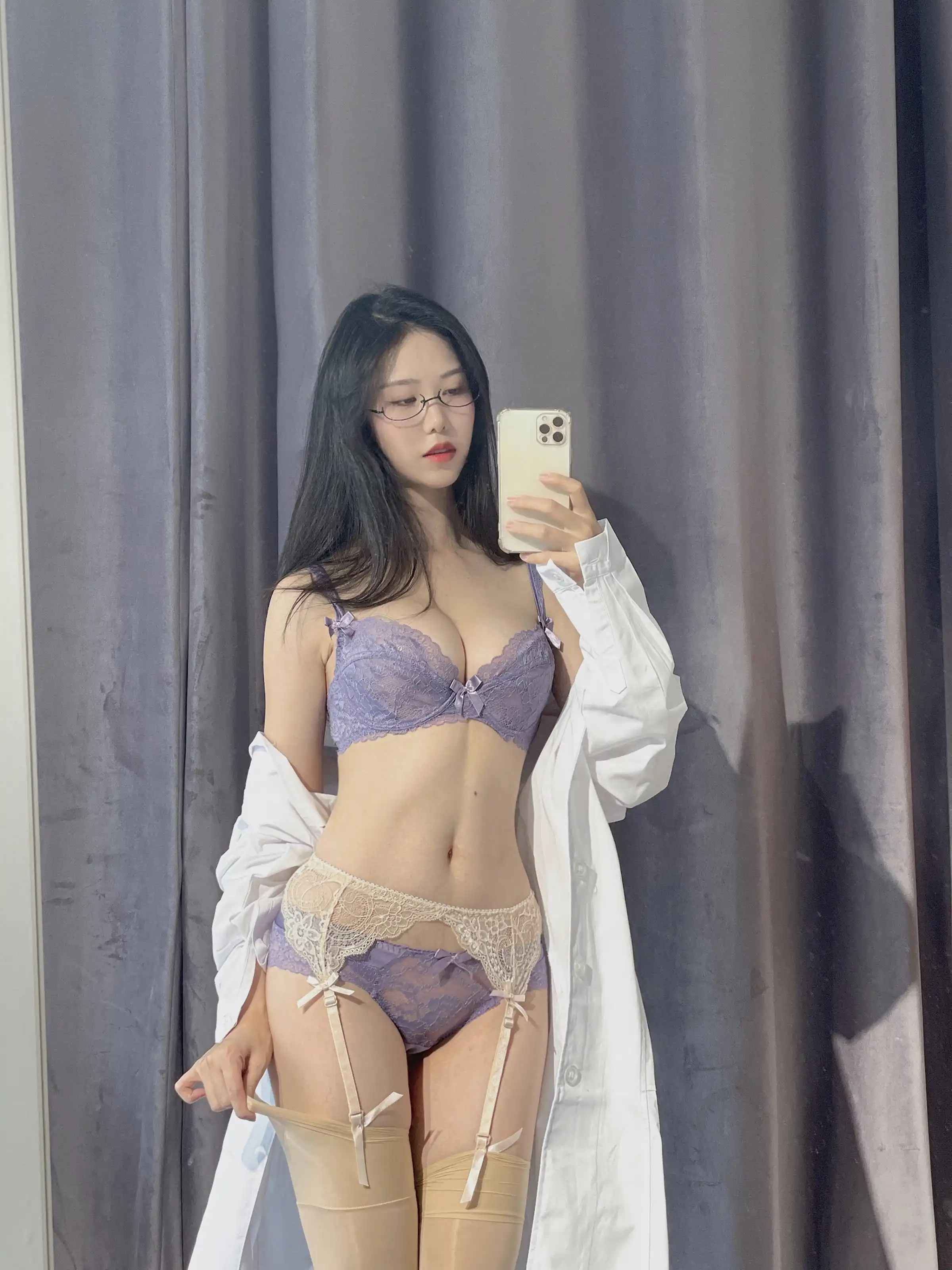 [秀人网] FW0089 秀人番外 利世#[97P]-22