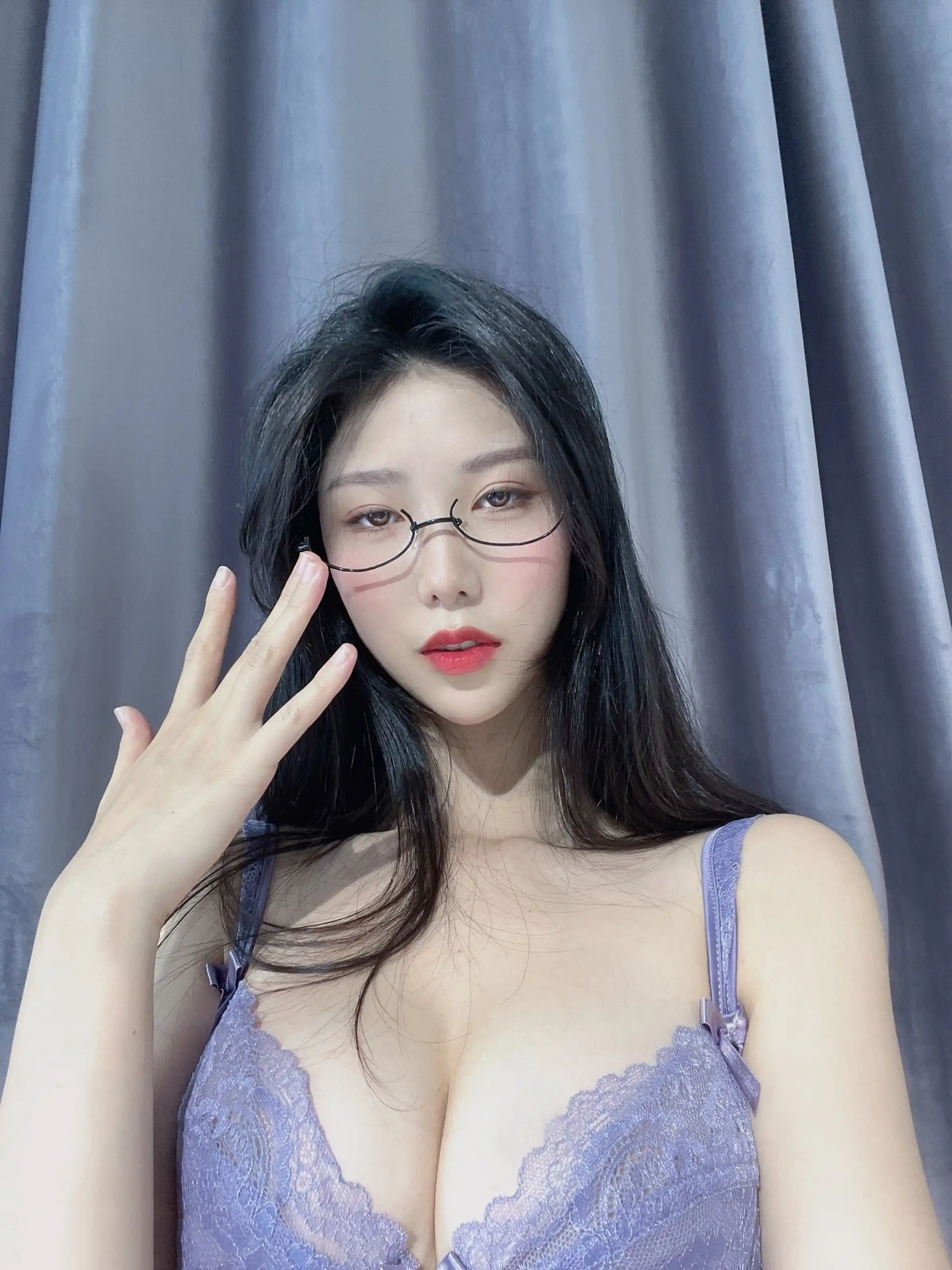 [秀人网] FW0091 秀人番外 利世#[41P]-35