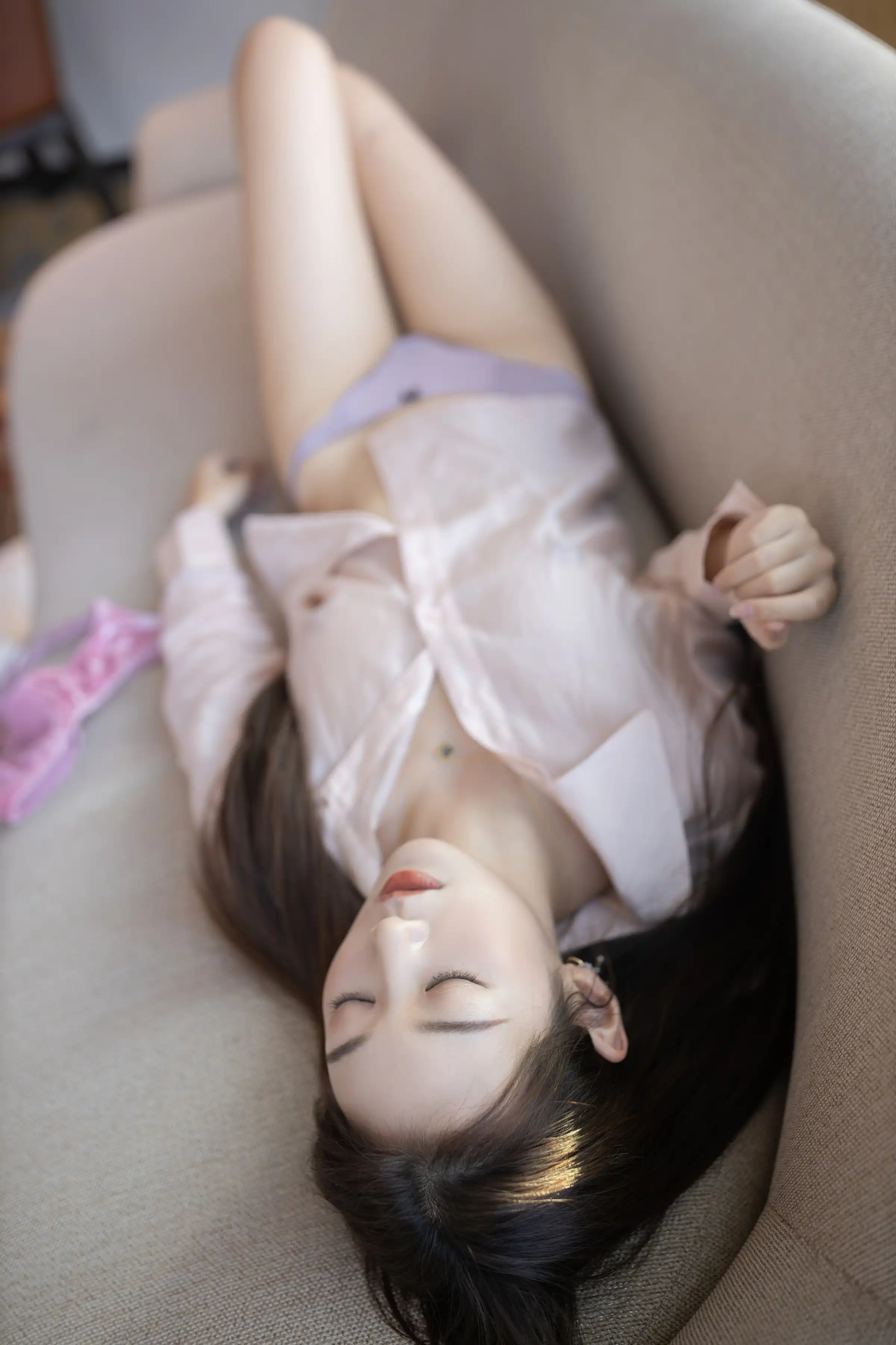 [秀人网] FW0103 秀人番外 唐安琪#[92P]-20