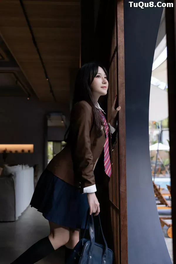 FW0126 秀人番外