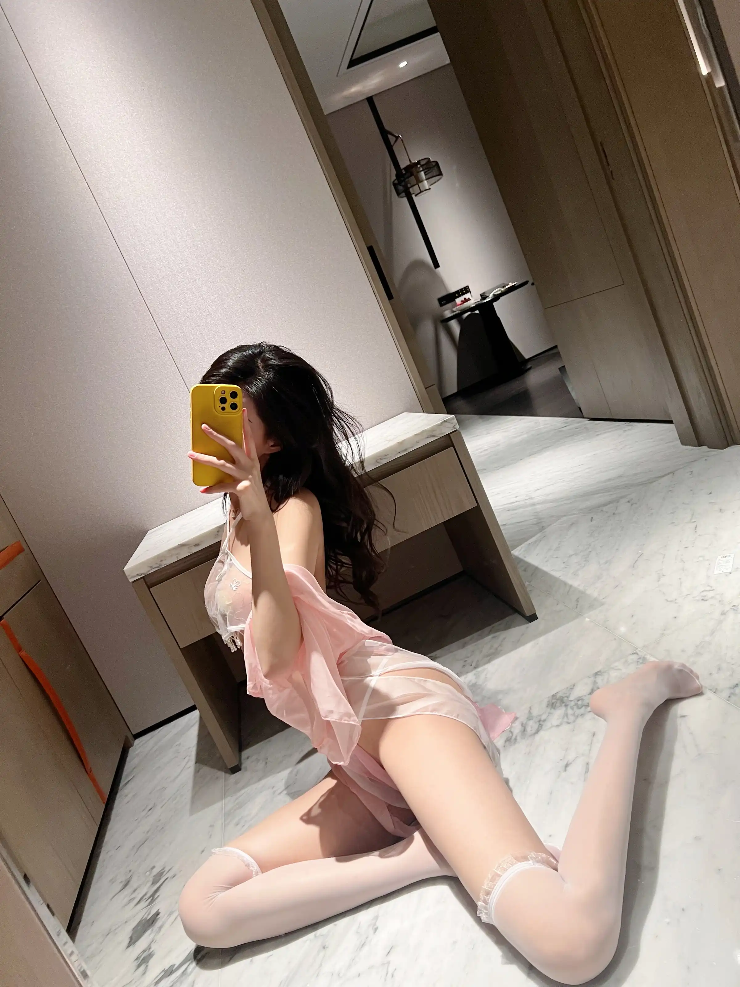 [秀人网] FW0140 秀人番外 葛征#[95P]-16