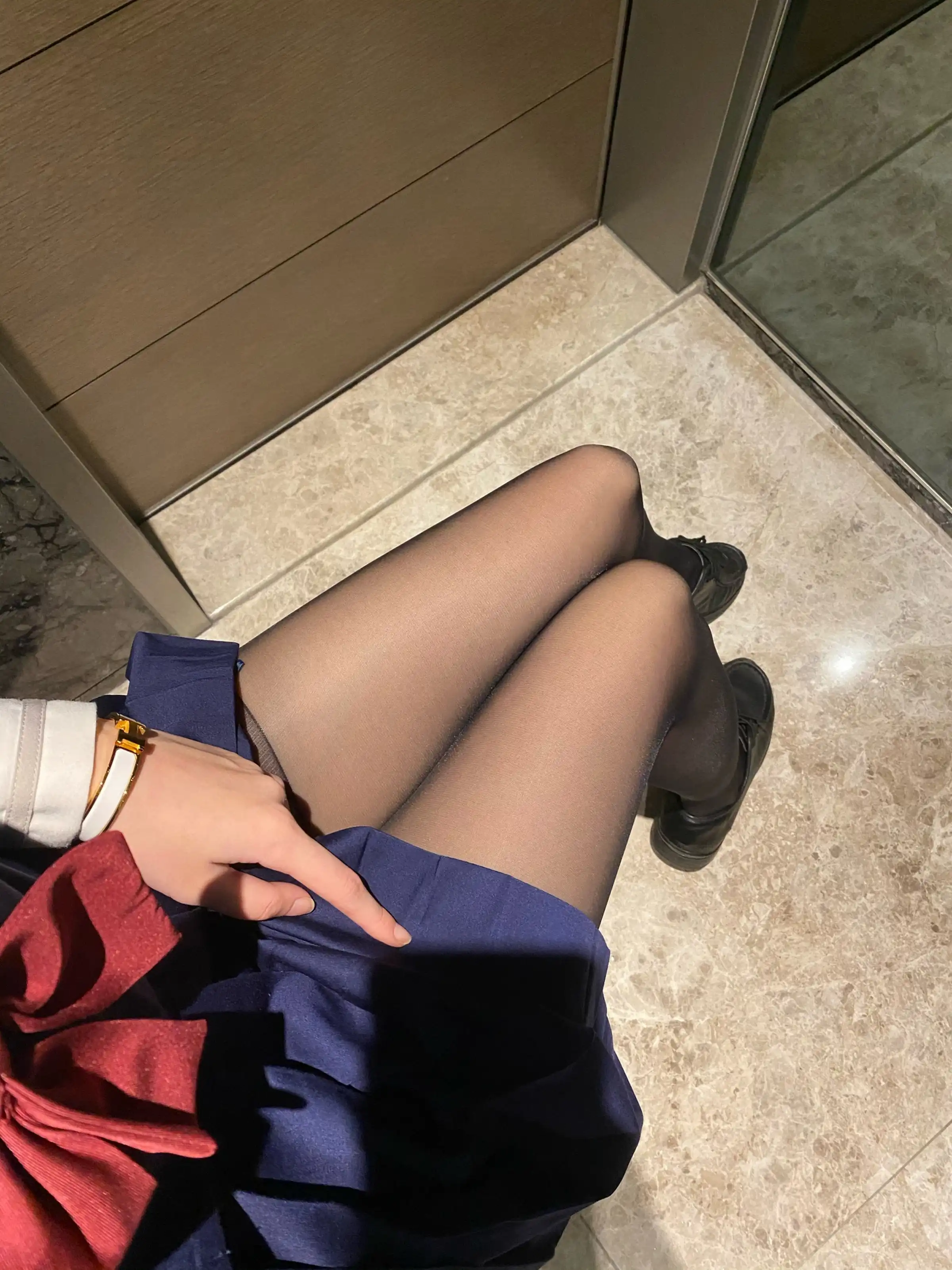[秀人网] FW0168 秀人番外 逗本逗鸭#[211P]-31