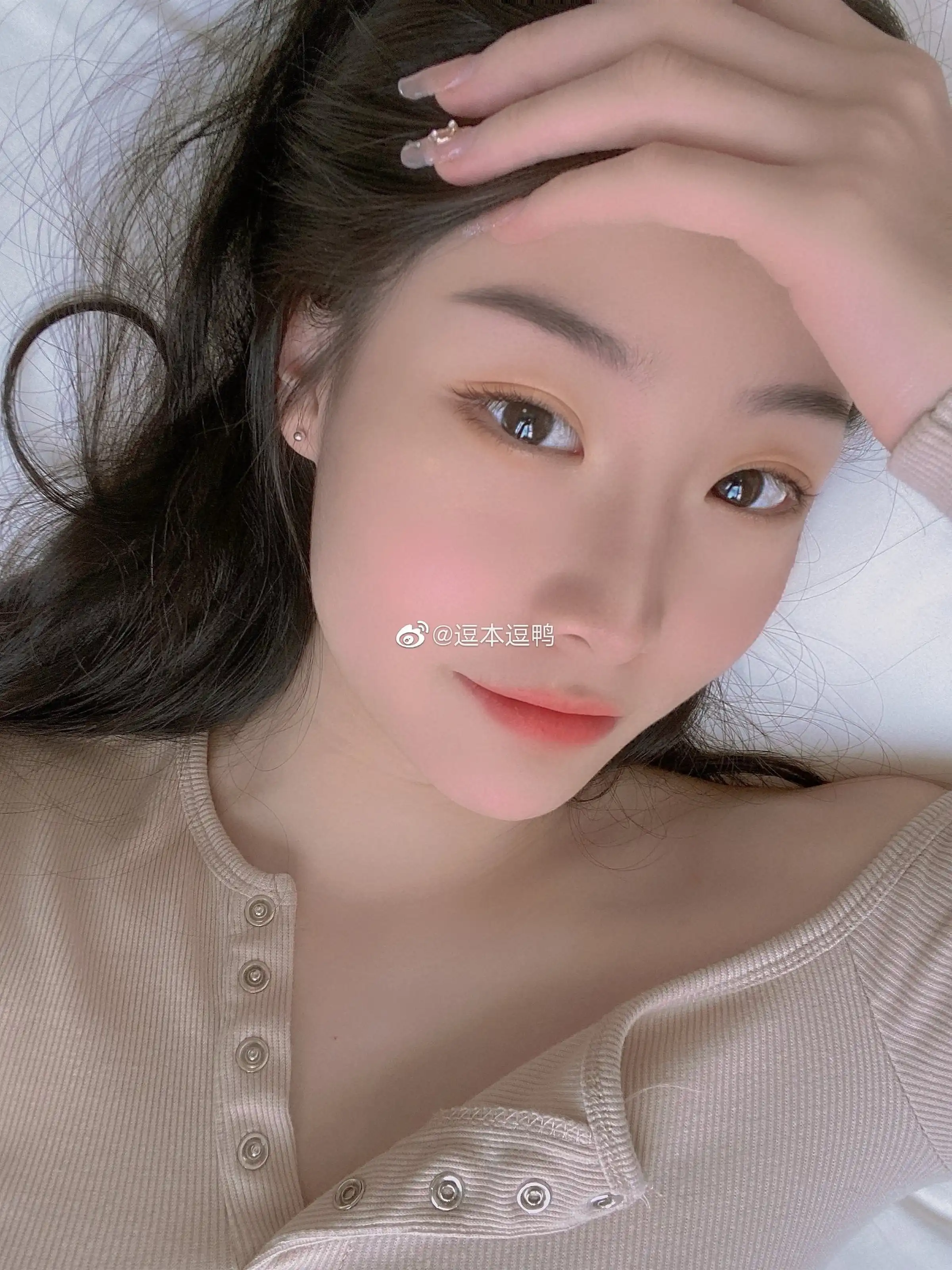 [秀人网] FW0168 秀人番外 逗本逗鸭#[211P]-27