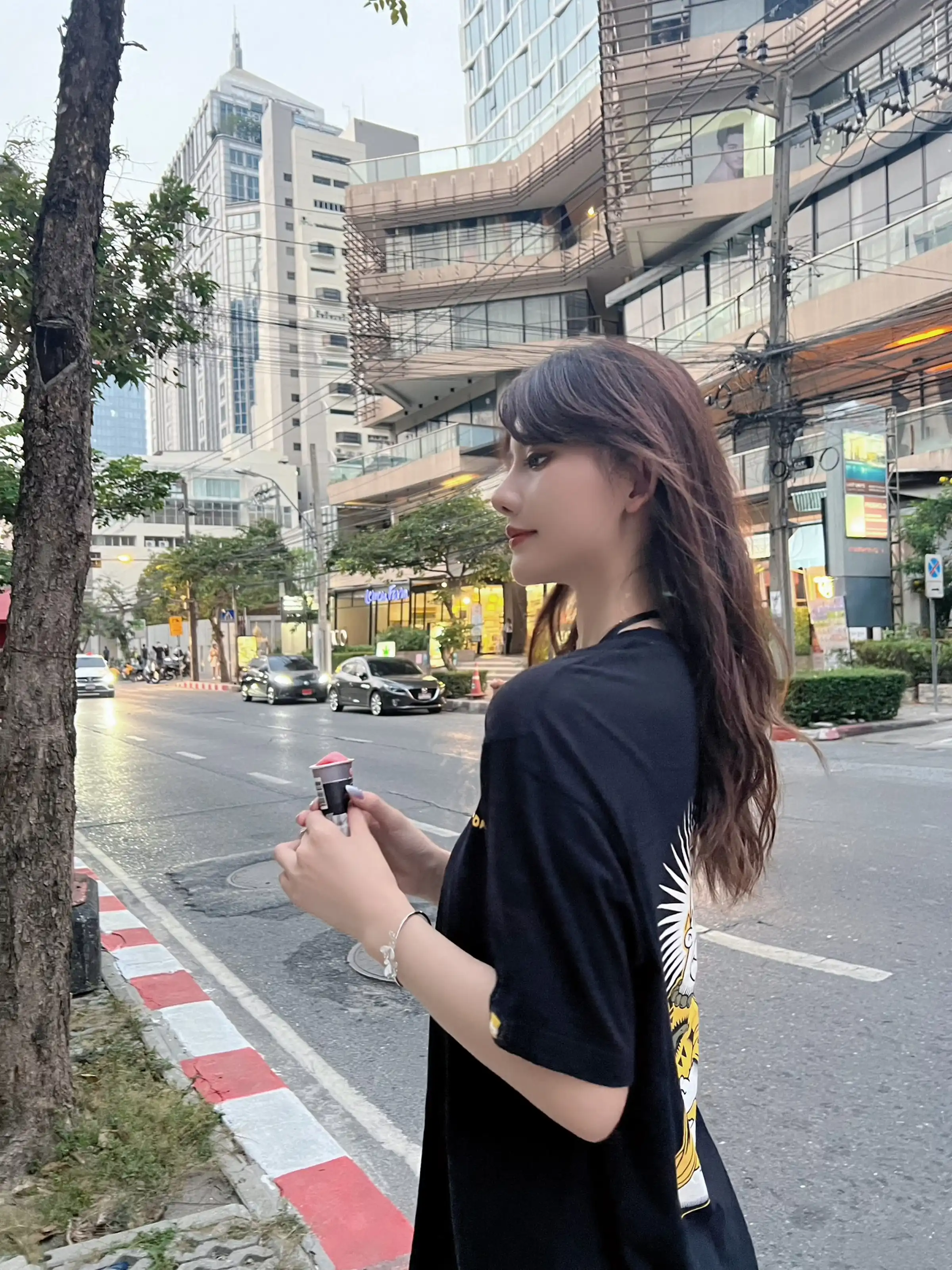 [秀人网] FW0172 秀人番外 就是阿朱啊#[193P]-11