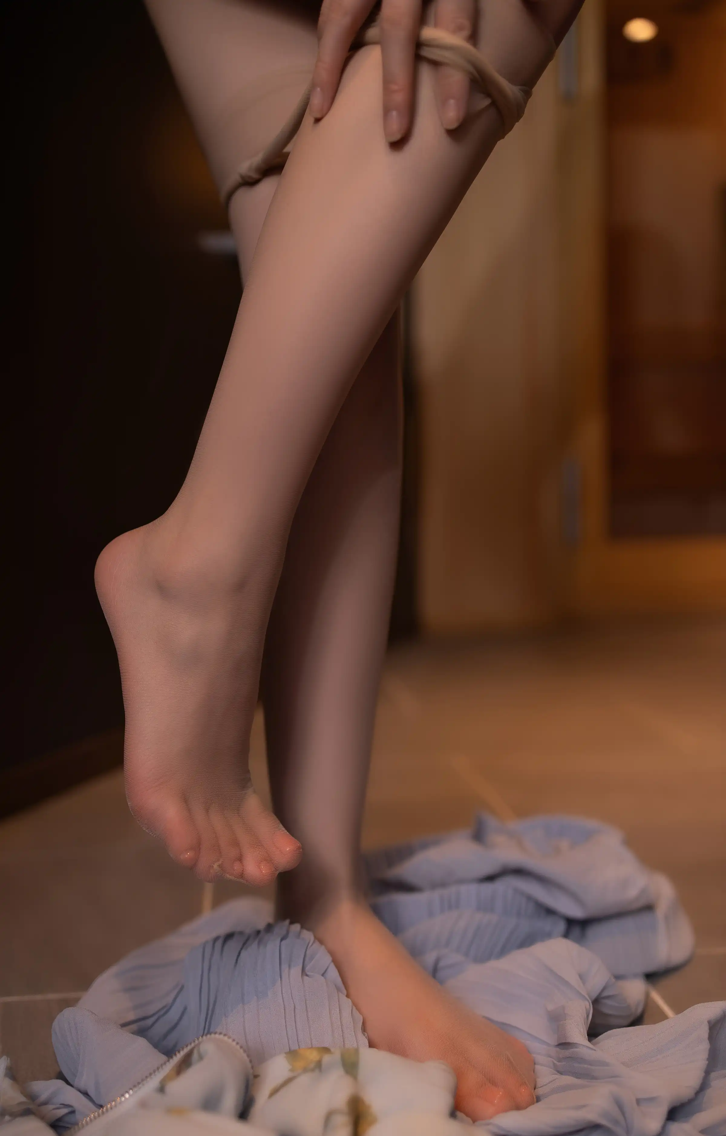 [秀人网] FW0234 秀人番外 鱼子酱#[140P]-30