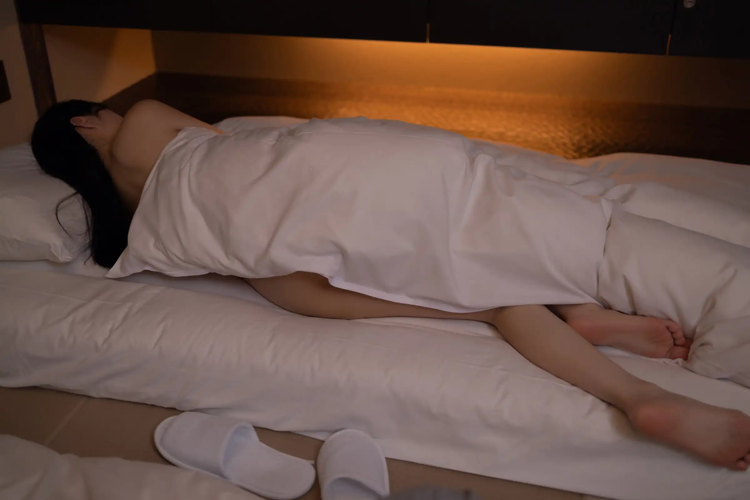 [秀人网] FW0234 秀人番外 鱼子酱#[140P]-6