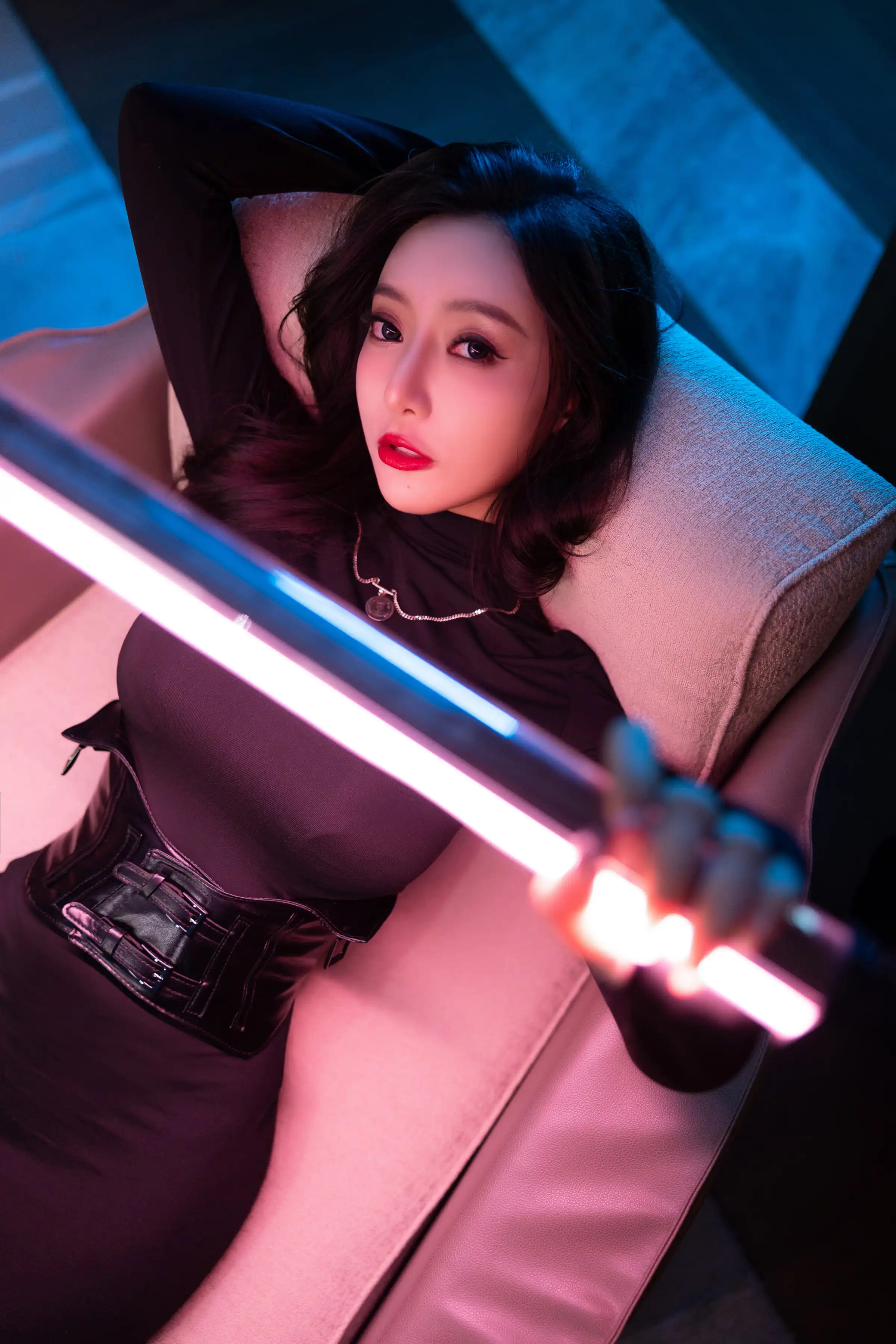 FW0247 秀人番外 6
