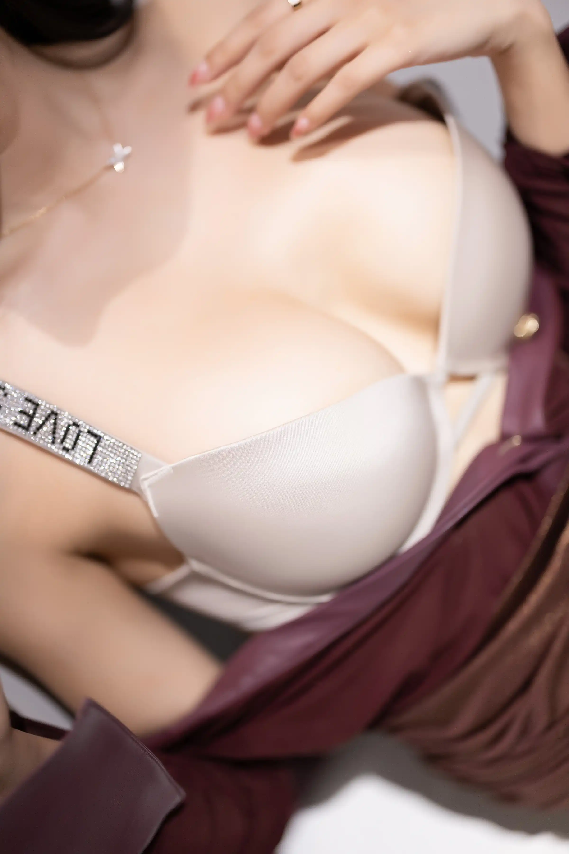 FW0261 秀人番外 8