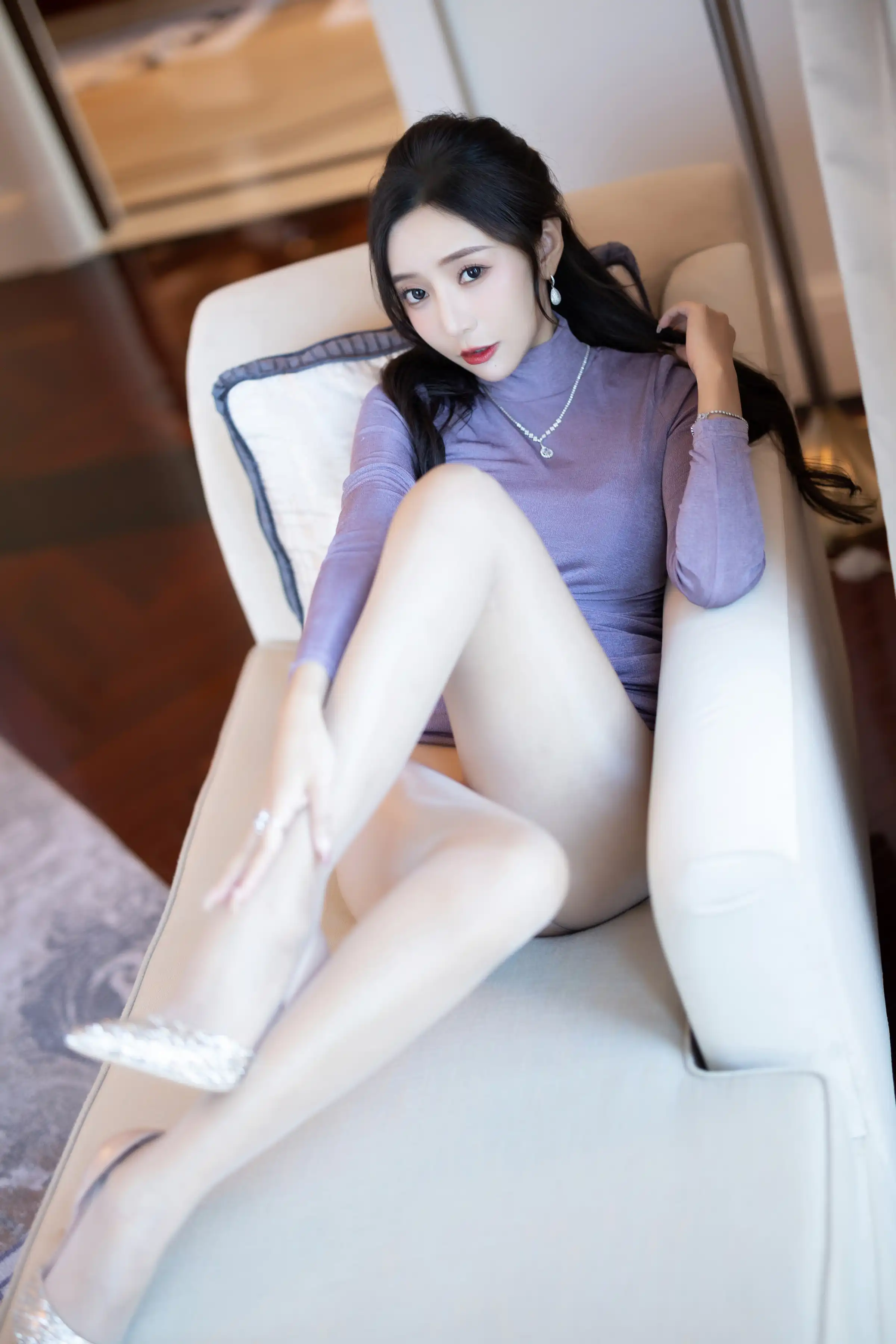 FW0262 秀人番外 4