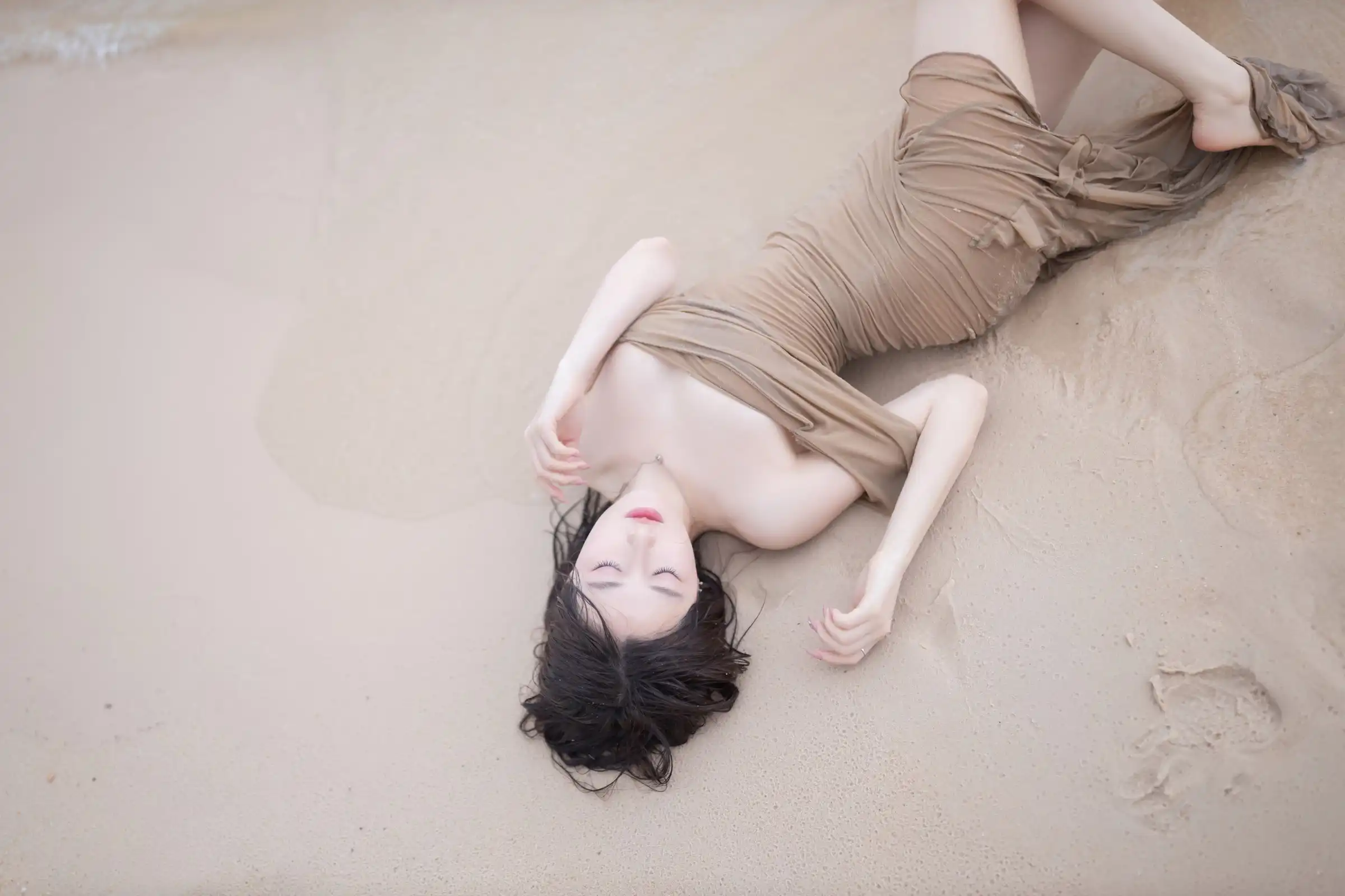 FW0278 秀人番外 33