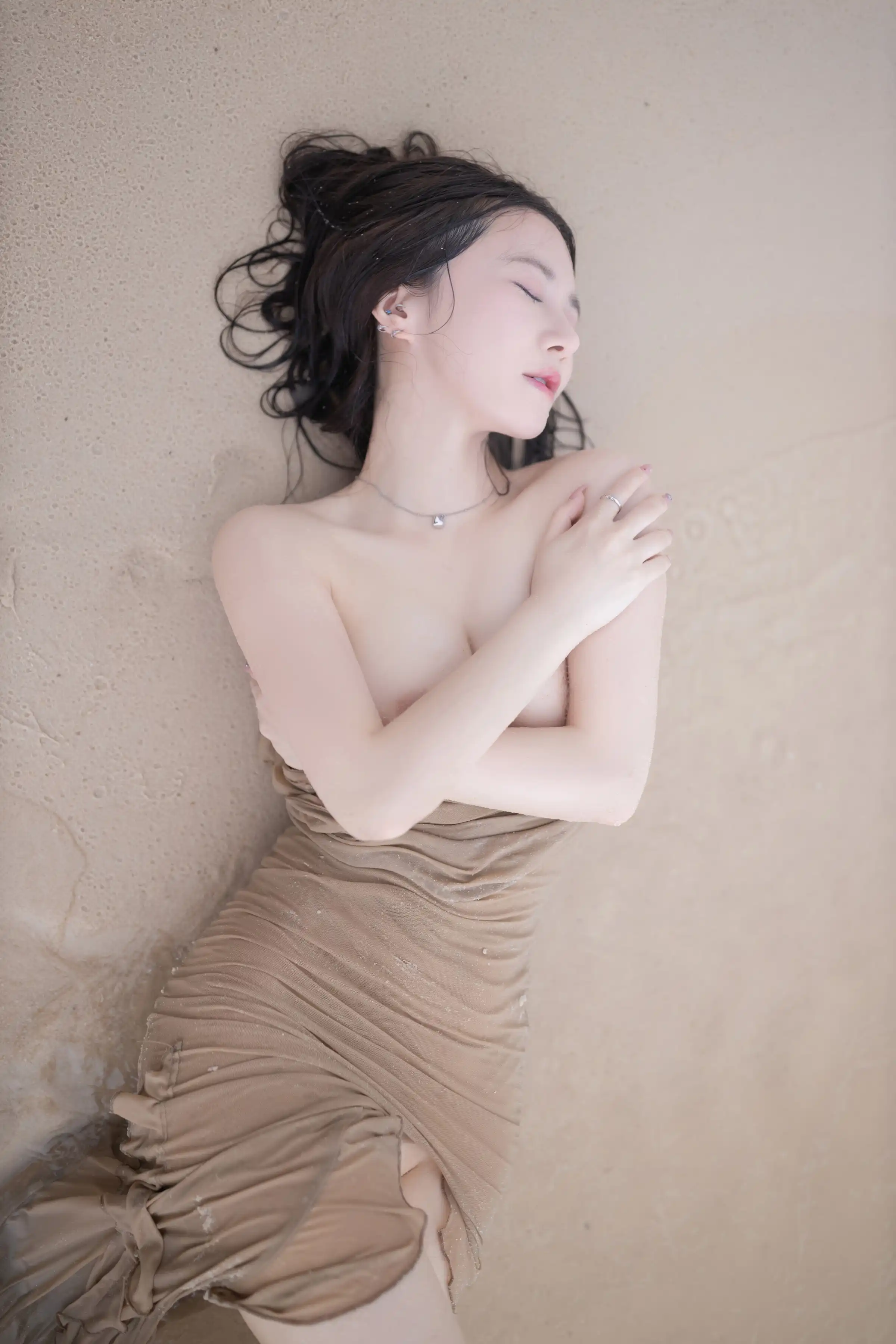 FW0278 秀人番外 34