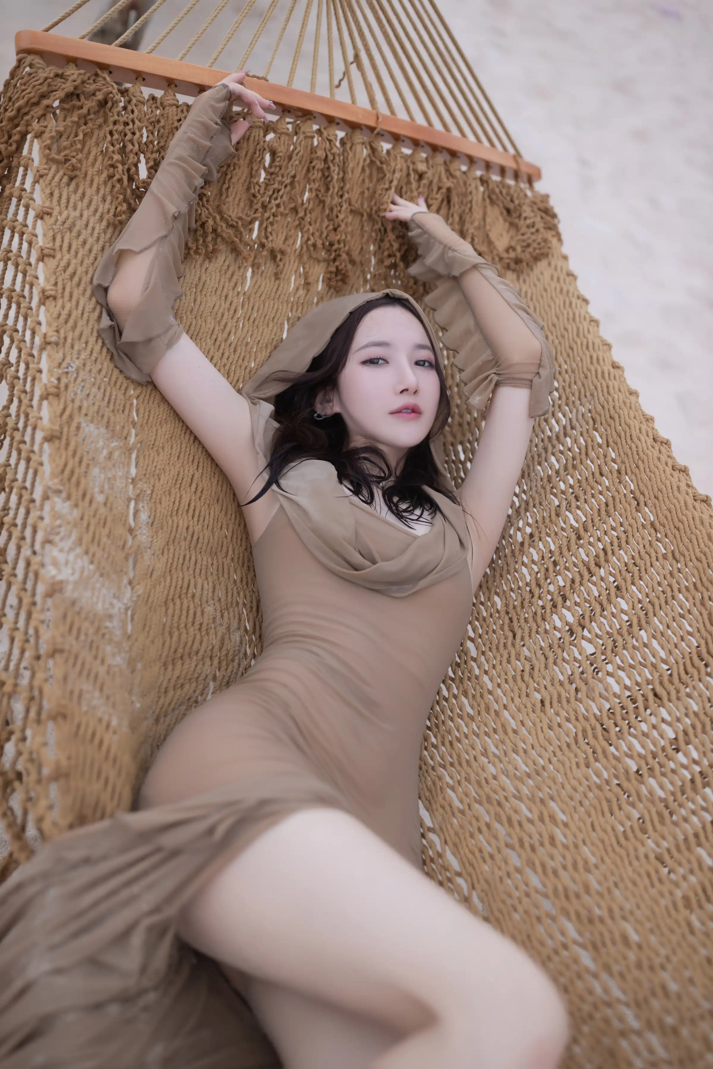FW0278 秀人番外 10