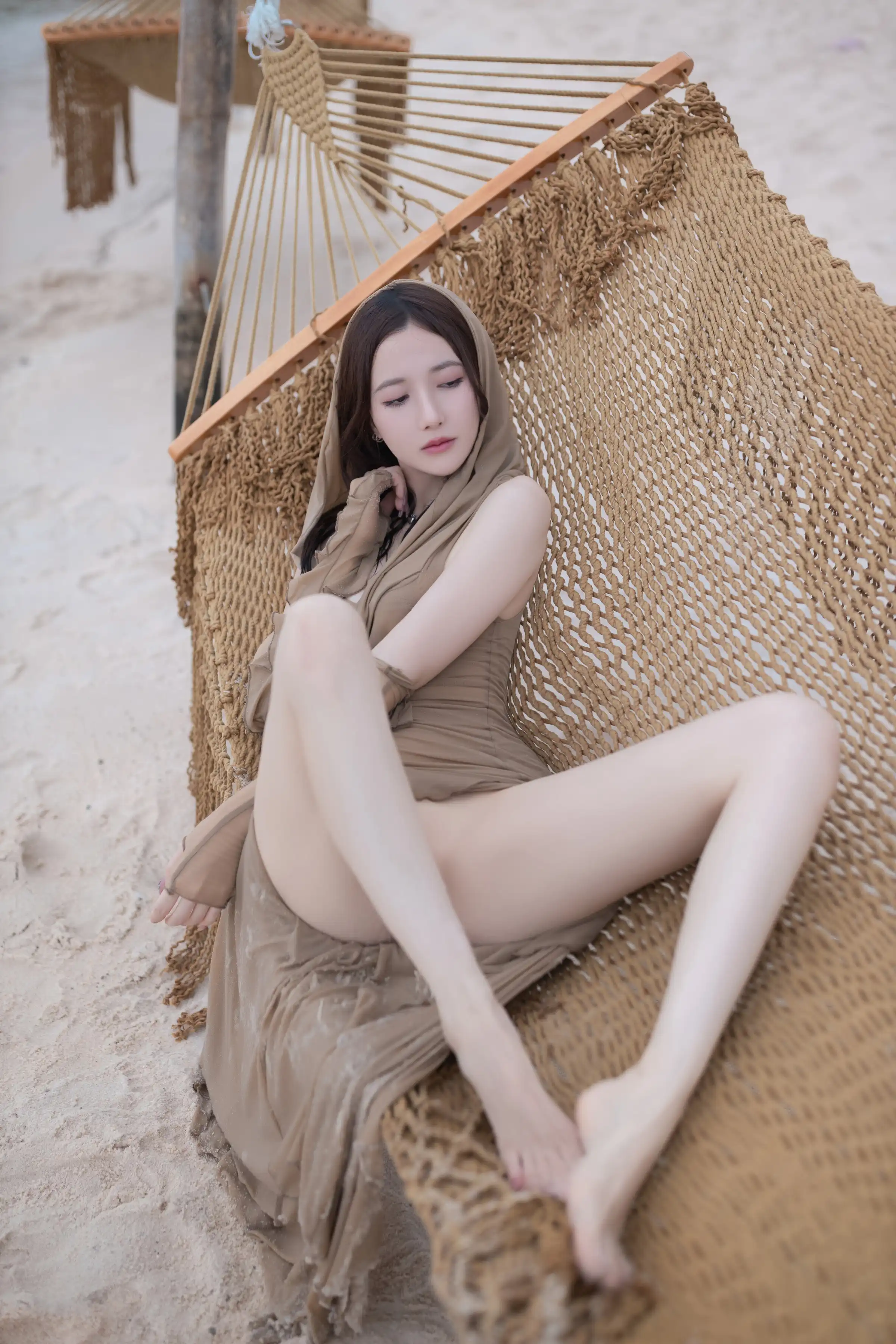 FW0278 秀人番外 14