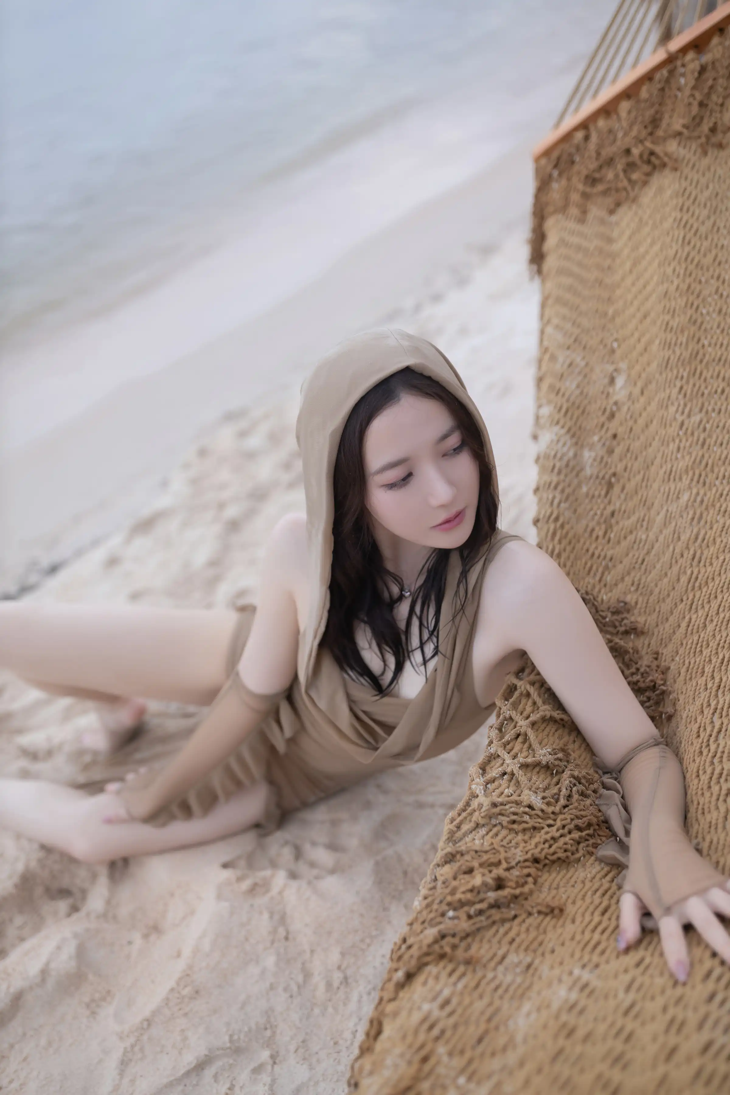 FW0278 秀人番外 23