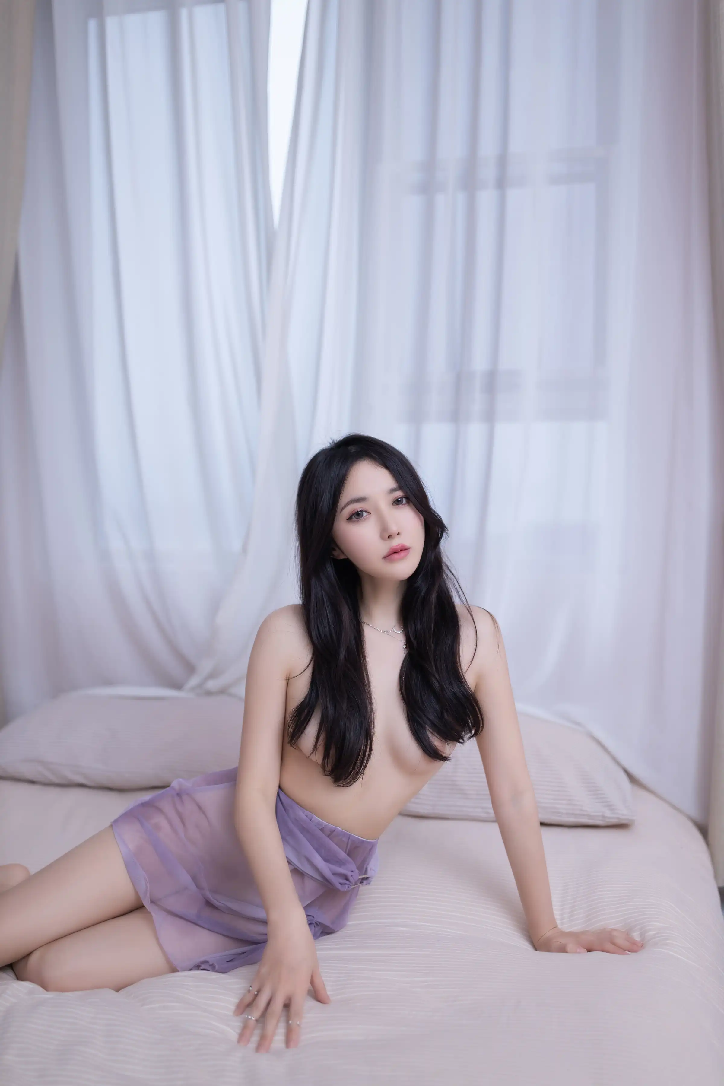 FW0279 秀人番外 36