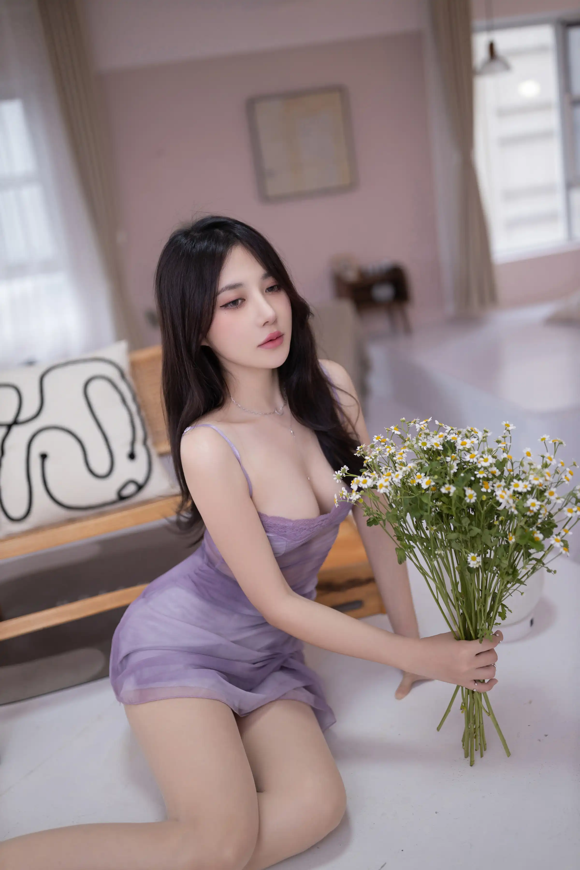FW0279 秀人番外 4