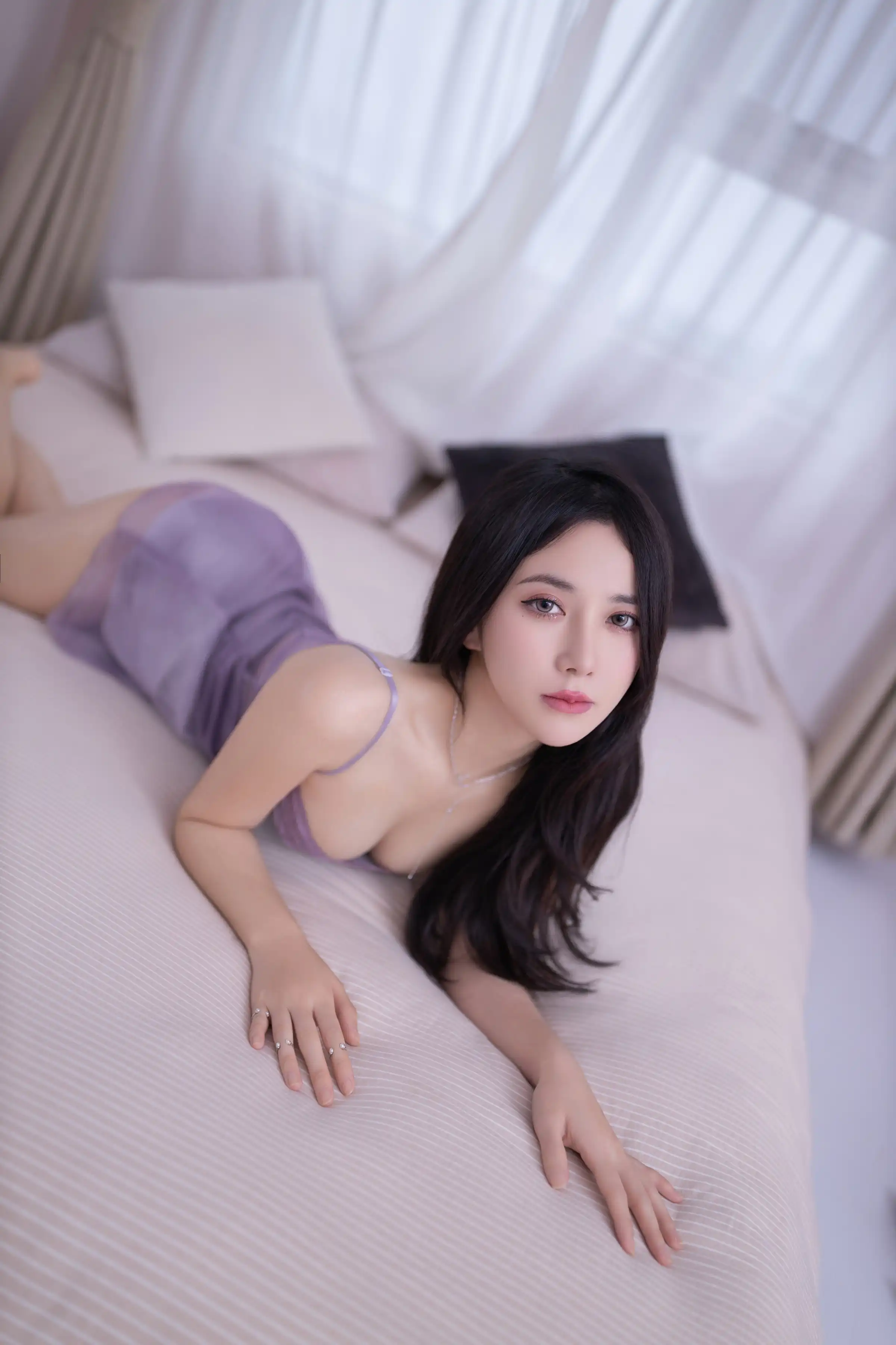 FW0279 秀人番外 8