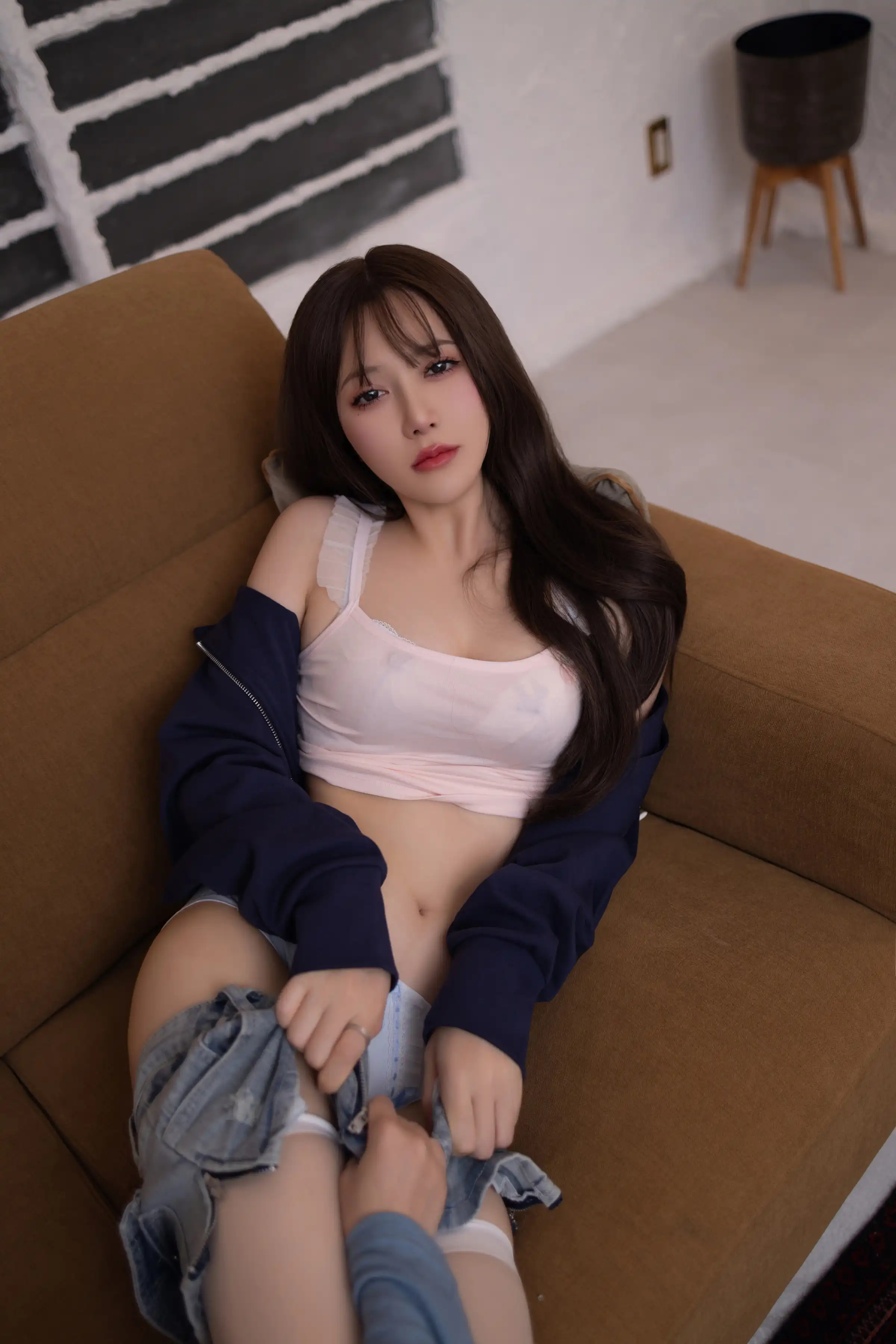 FW0280 秀人番外 6