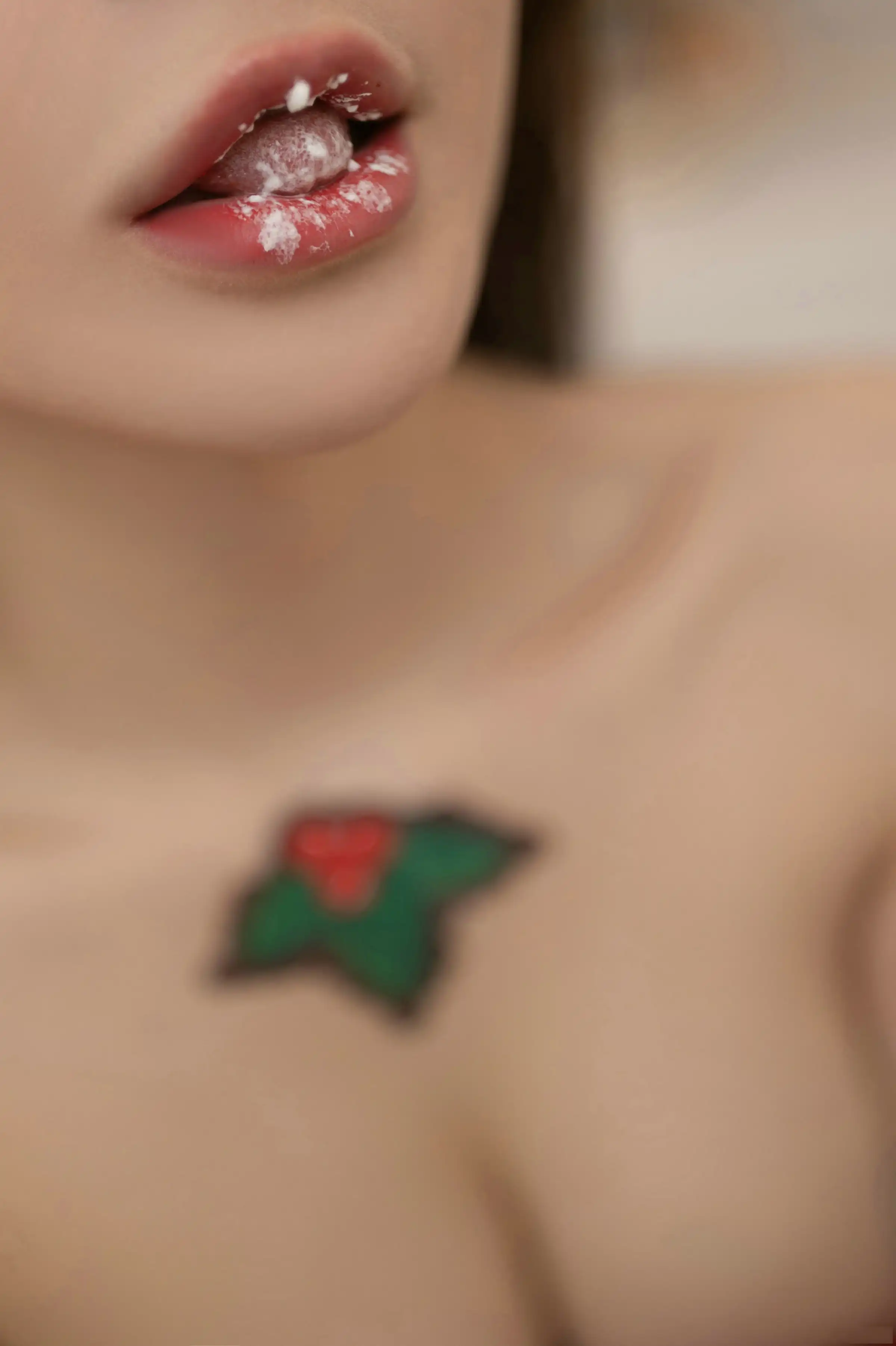 FW0286 秀人番外 17