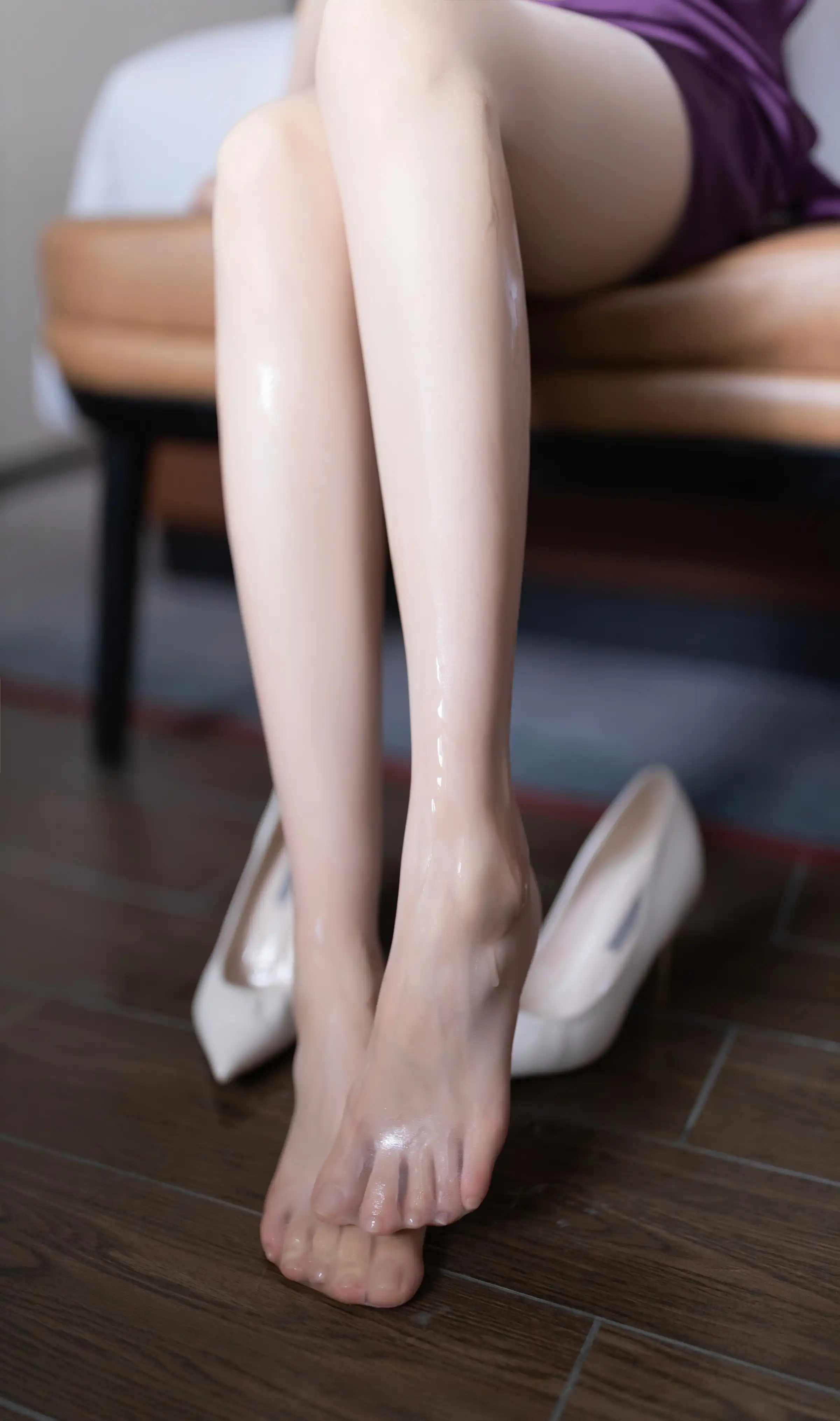 [秀人网] FW0191 秀人番外 鱼子酱#[120P]-14