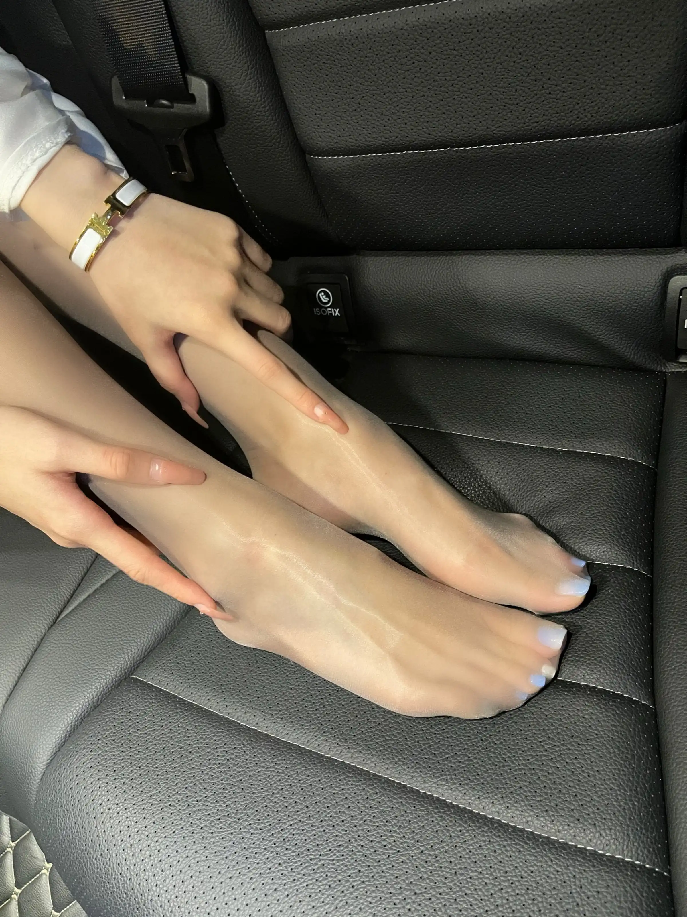 [秀人网] FW0196 秀人番外 是小逗逗#[84P]-36