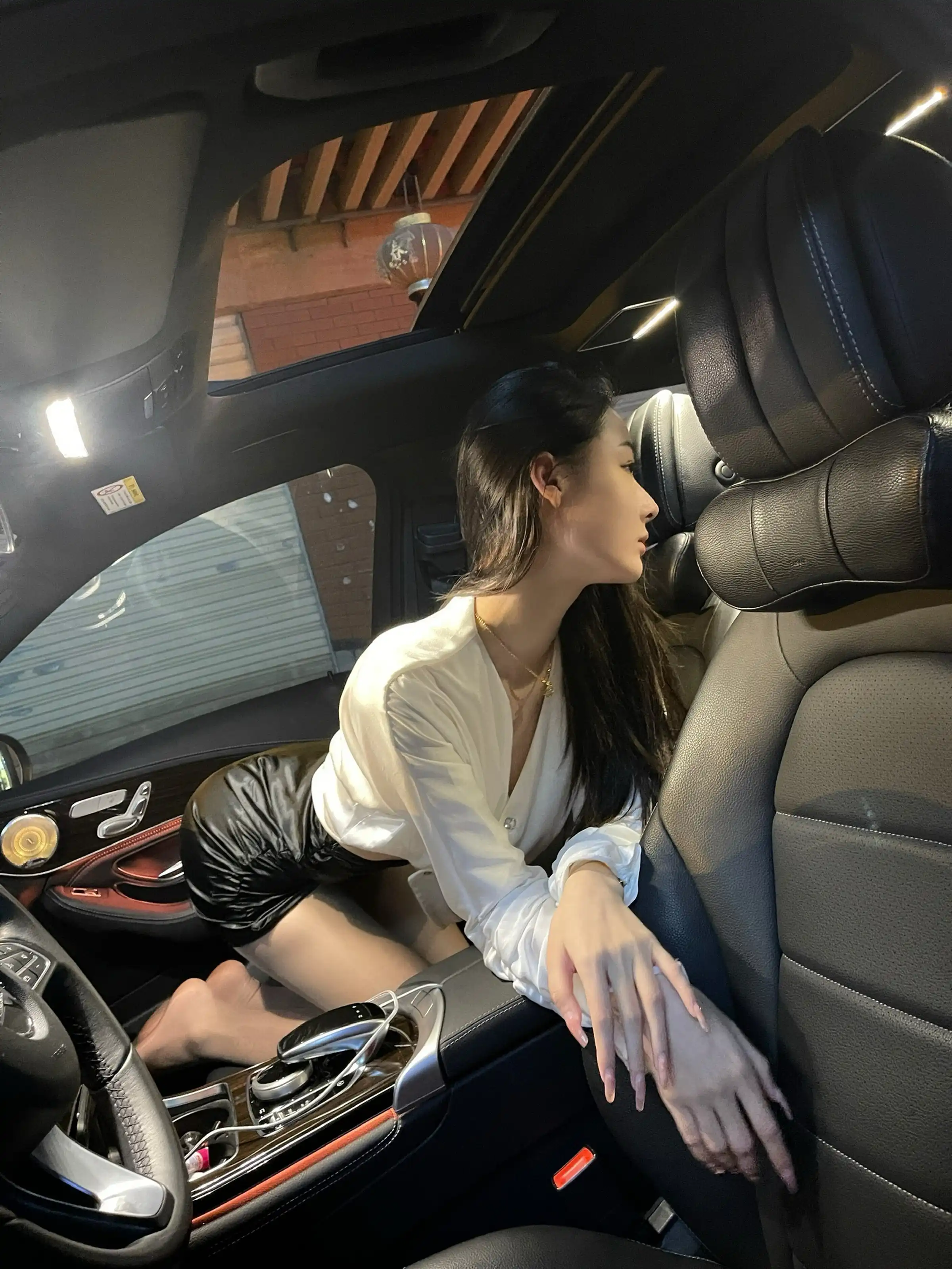 [秀人网] FW0196 秀人番外 是小逗逗#[84P]-6