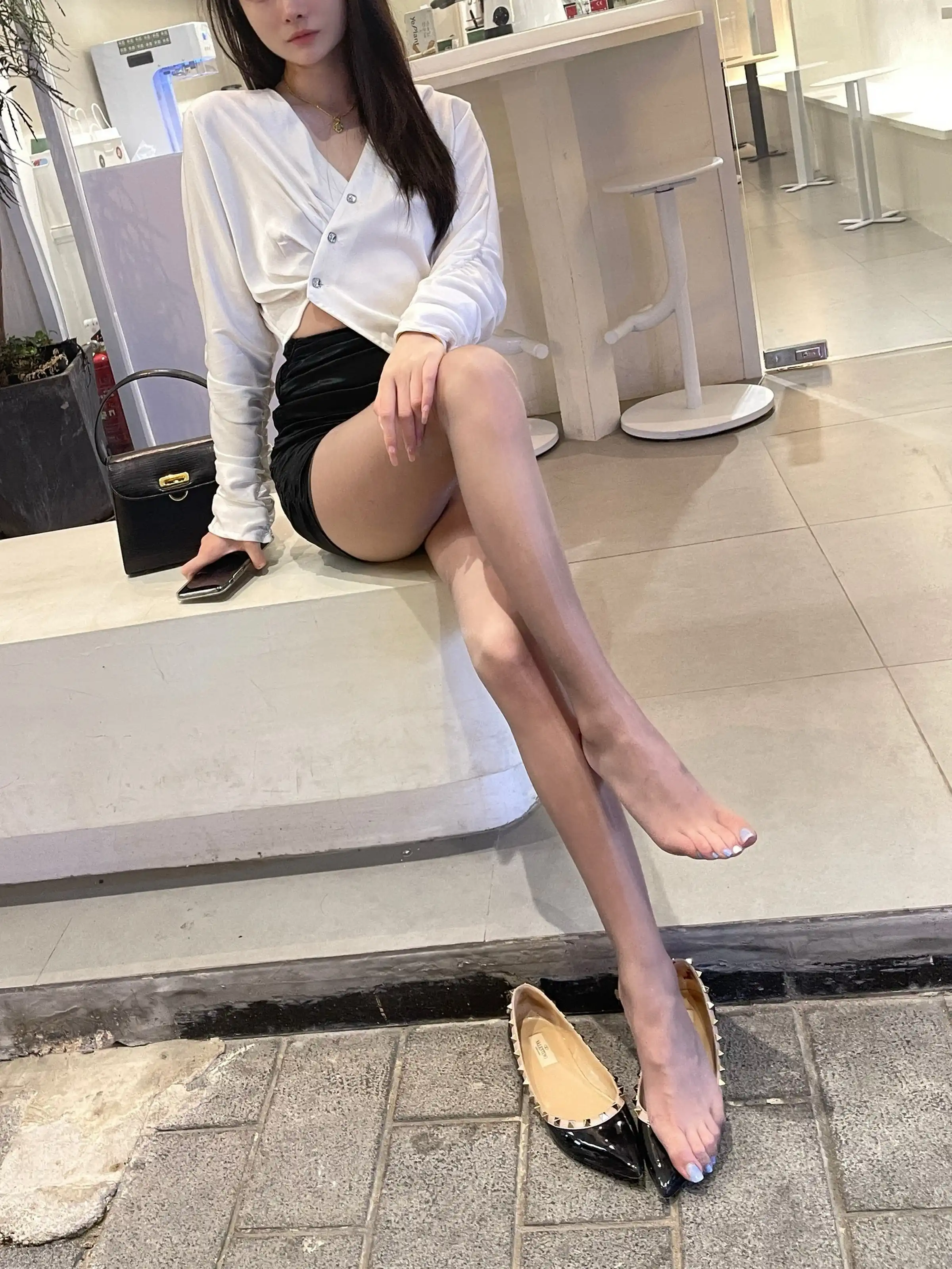 [秀人网] FW0196 秀人番外 是小逗逗#[84P]-10