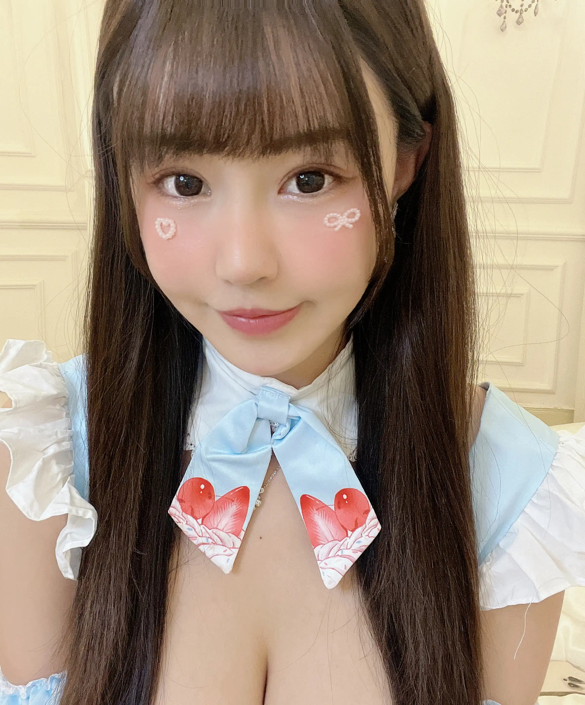 [秀人网] FW0200 秀人番外 朱可儿#[162P]-12