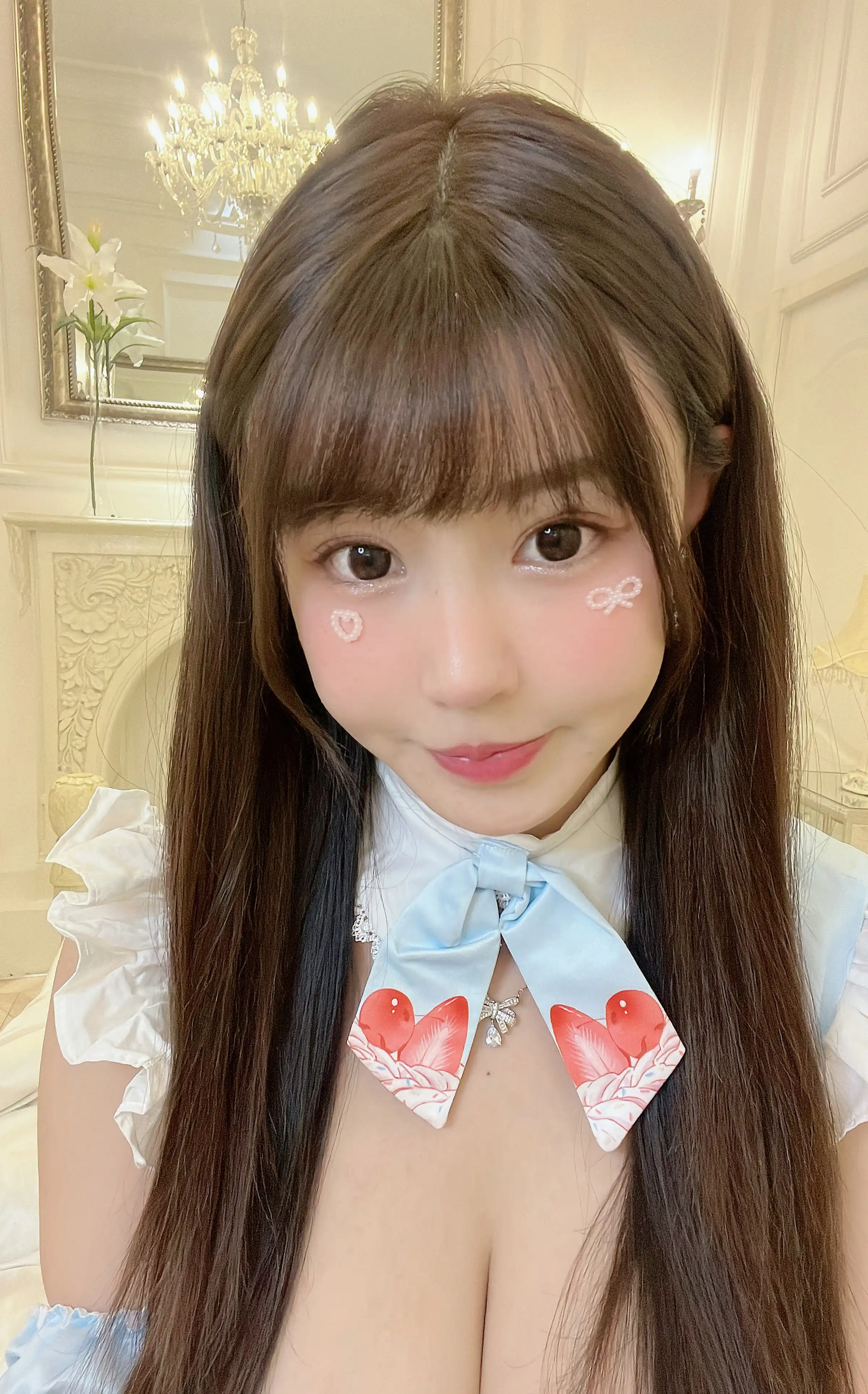 [秀人网] FW0200 秀人番外 朱可儿#[162P]-31