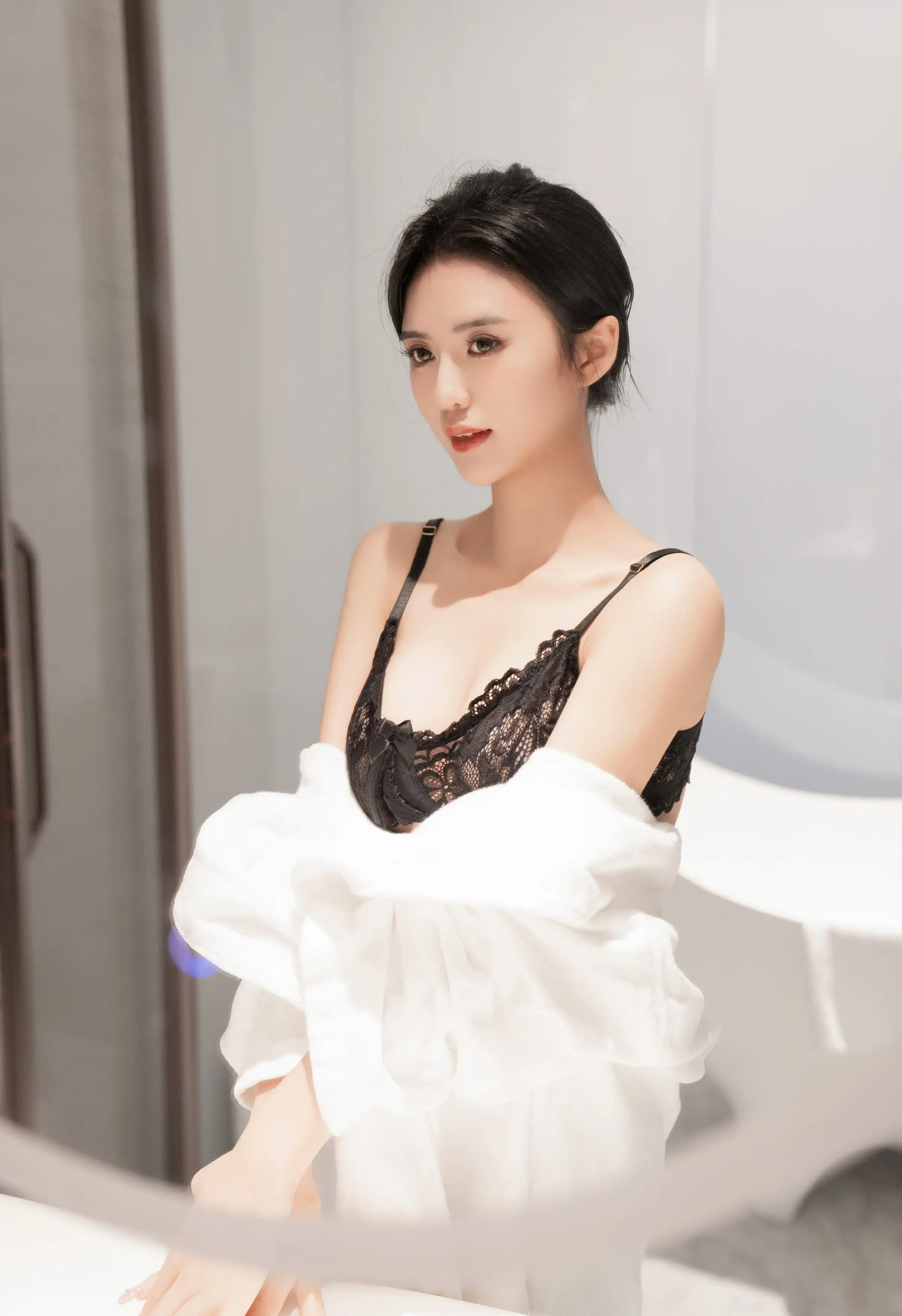 FW0298 秀人番外 28