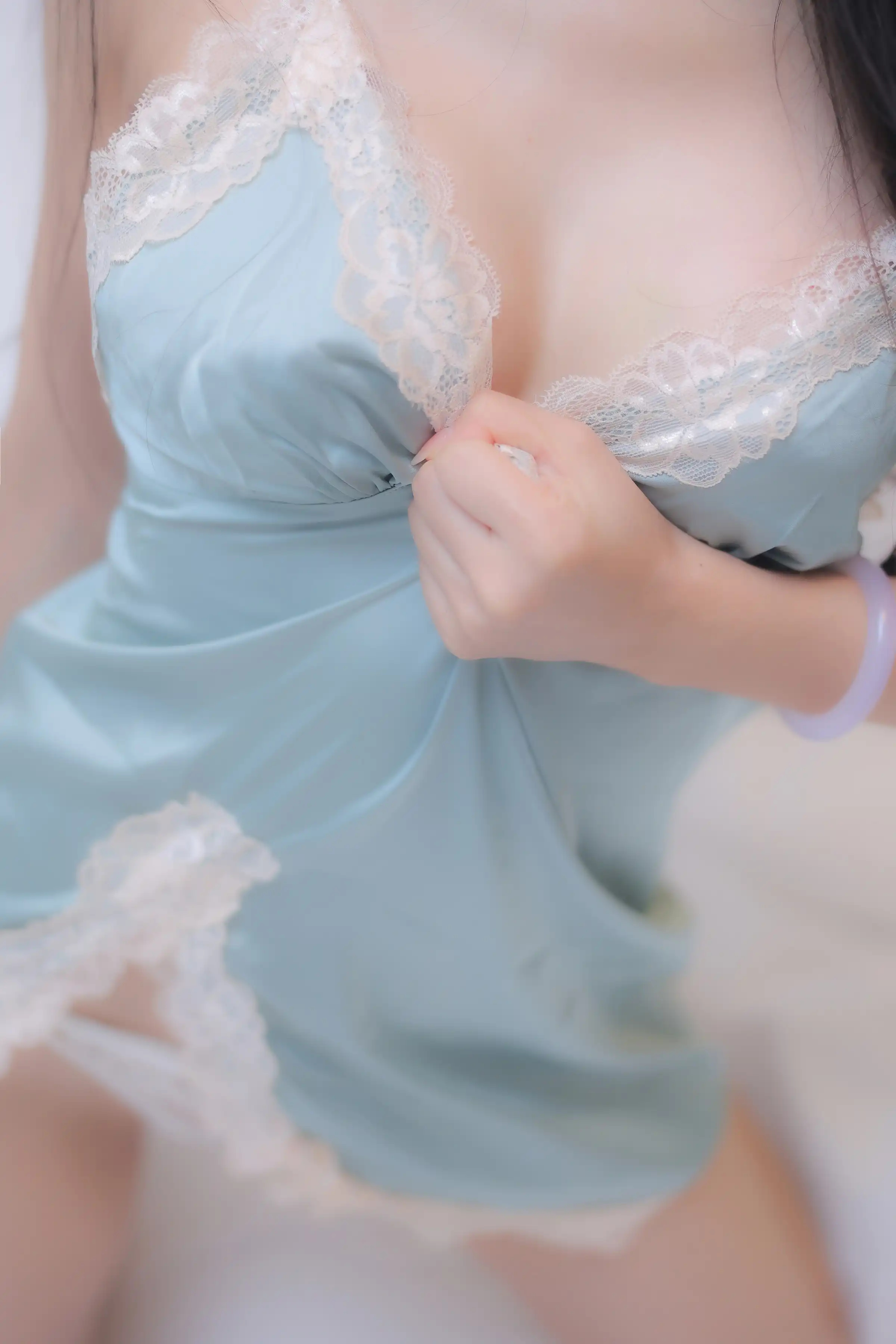 FW0299 秀人番外 31