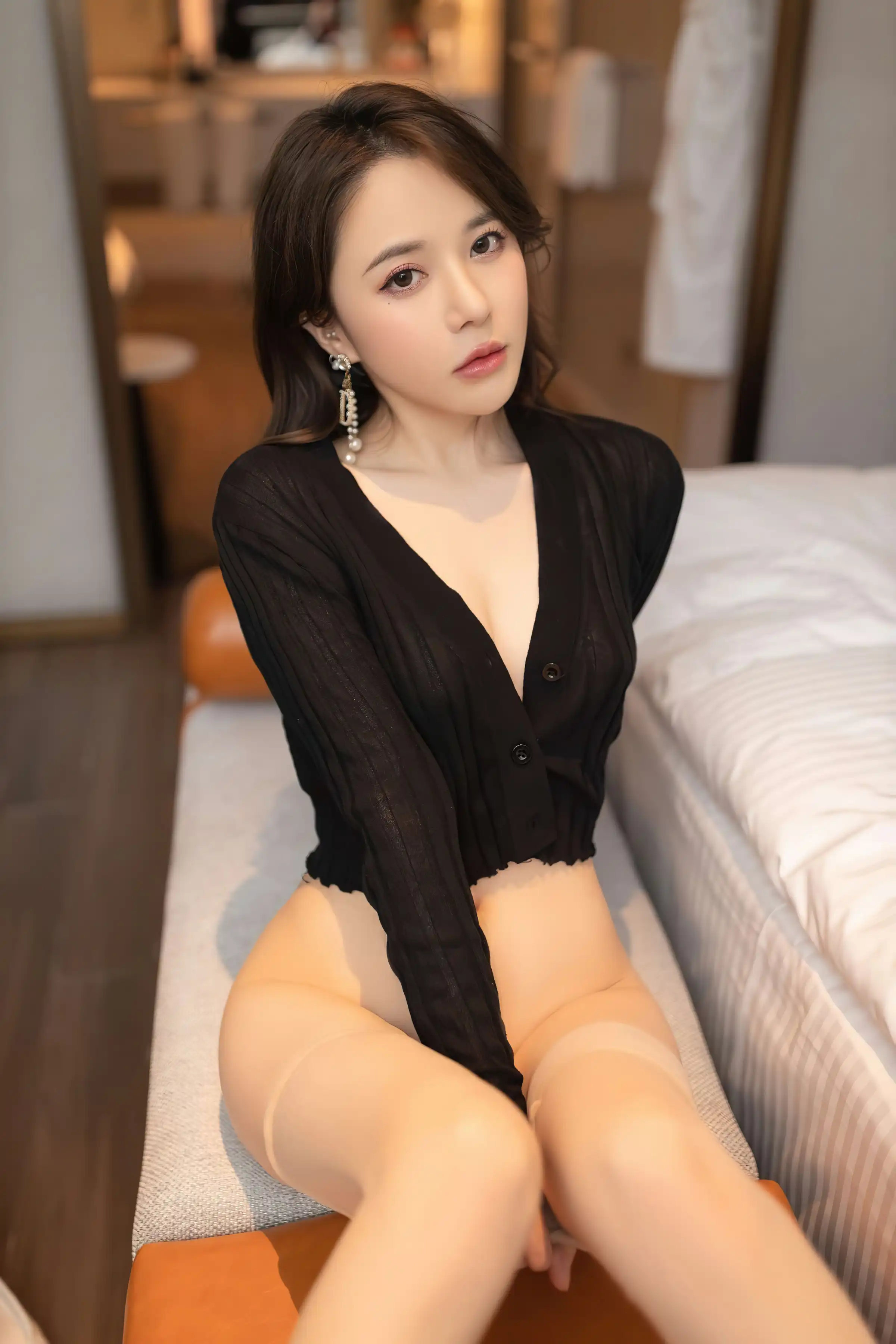 FW0309 秀人番外 32