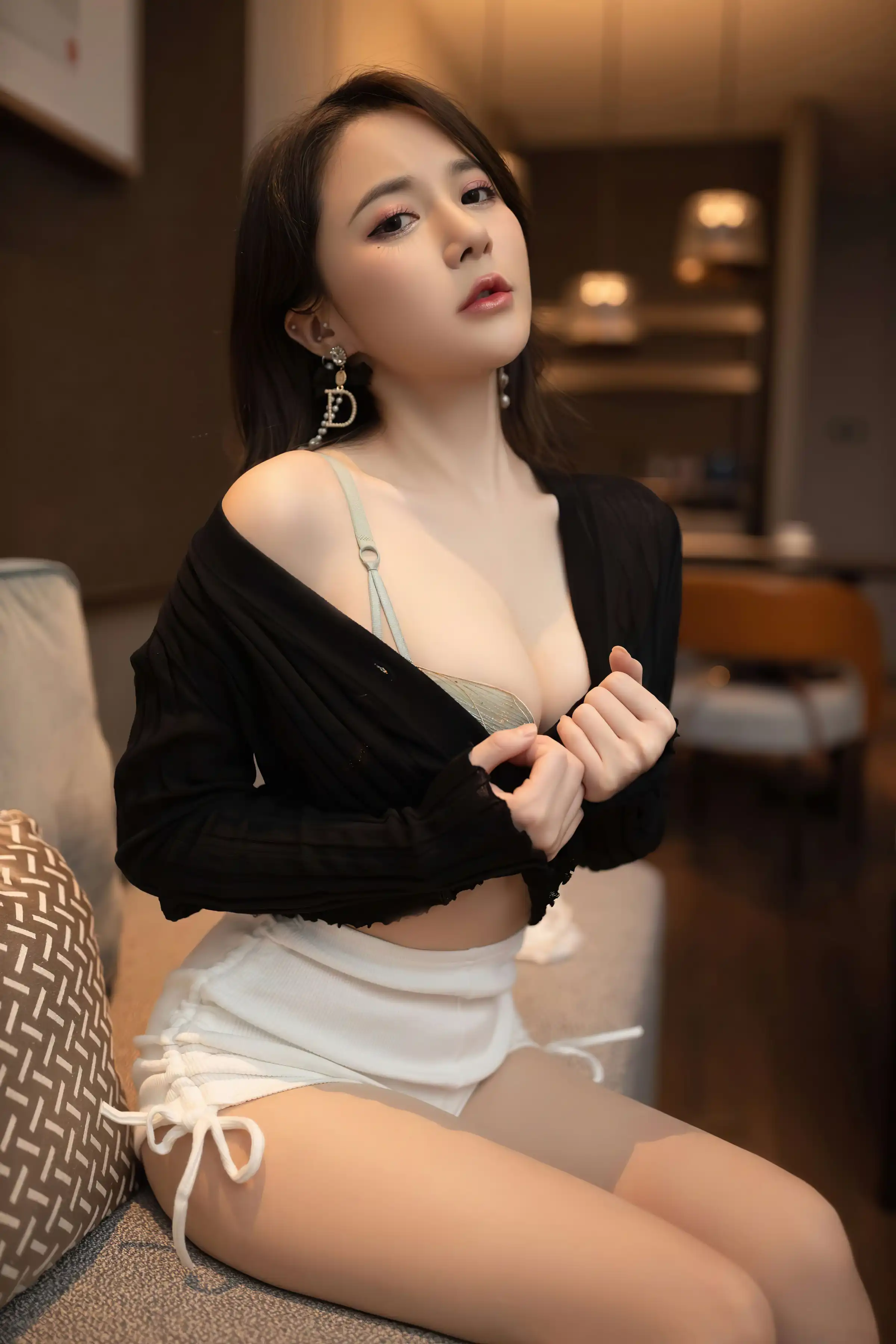 FW0309 秀人番外 6