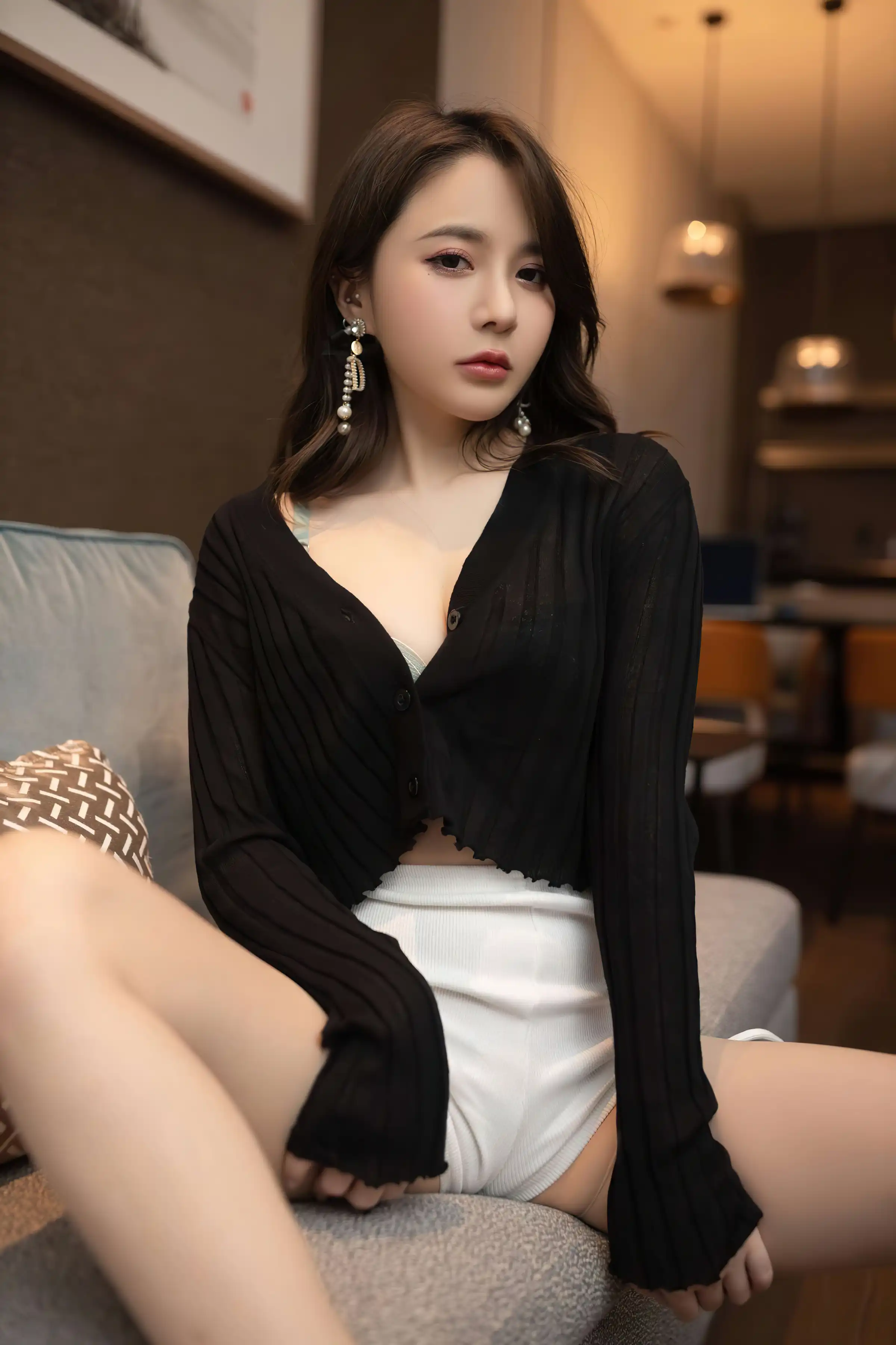 FW0309 秀人番外 7