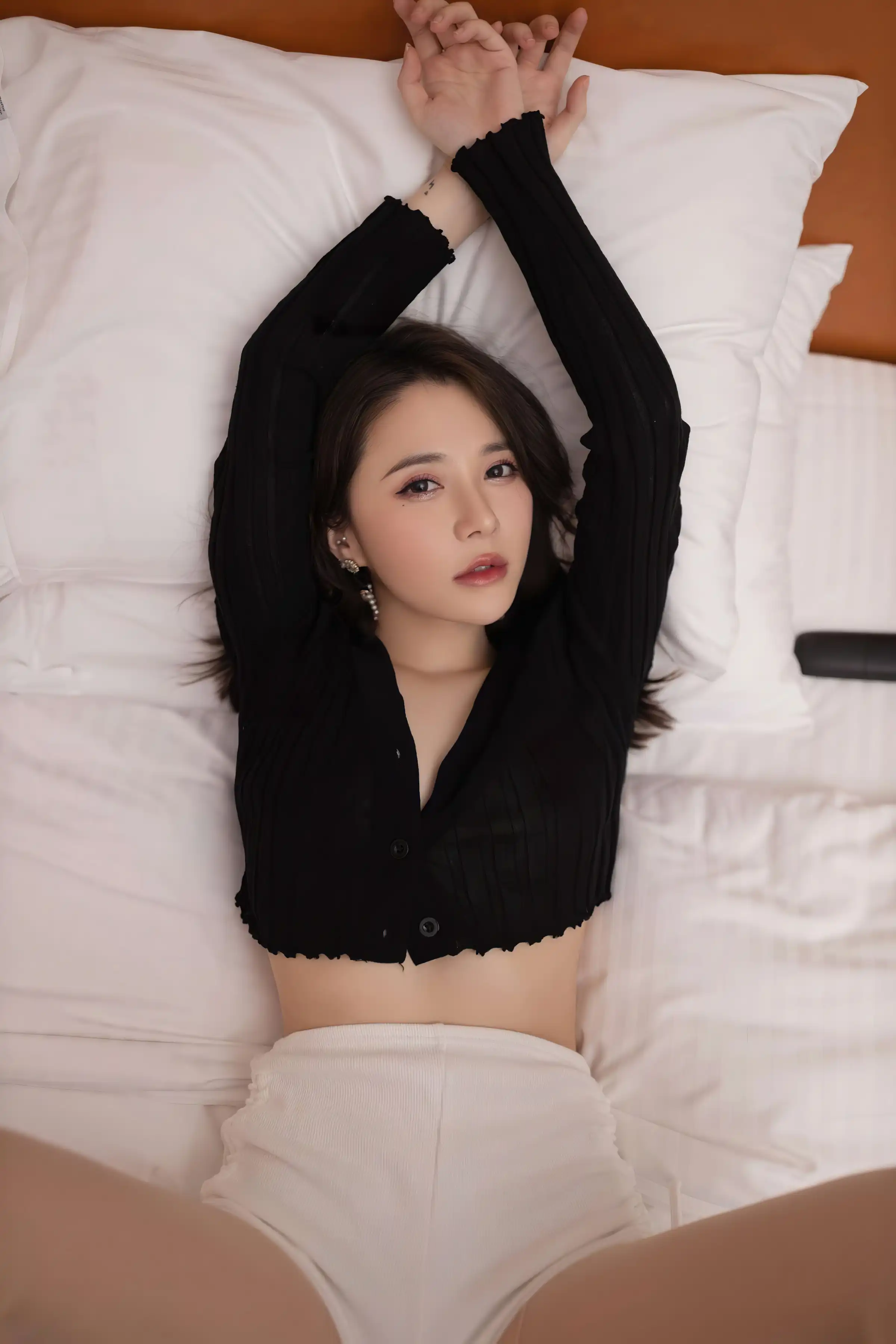 FW0309 秀人番外 17